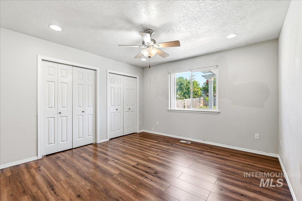 19854 Montclair Way, Caldwell, Idaho 83605, 3 Bedrooms, 2 Bathrooms, Residential For Sale, Price $369,900, 98993414