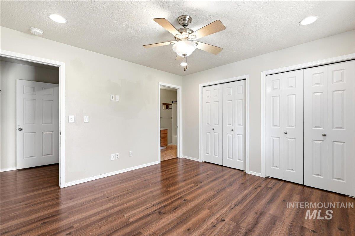 19854 Montclair Way, Caldwell, Idaho 83605, 3 Bedrooms, 2 Bathrooms, Residential For Sale, Price $369,900, 98993414