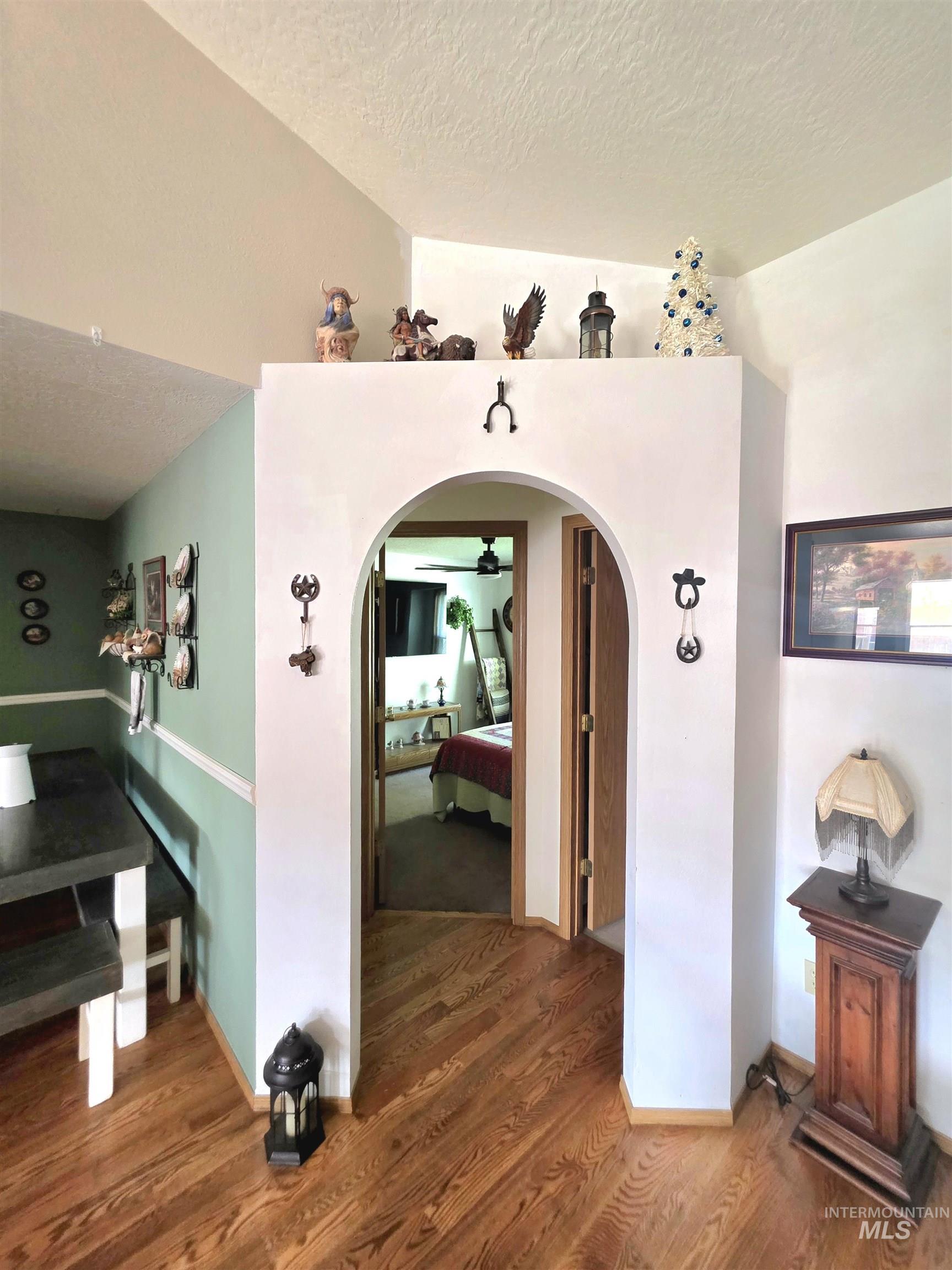 123 S Campbell Ave, Middleton, Idaho 83644, 3 Bedrooms, 2 Bathrooms, Residential For Sale, Price $470,000, 98993415