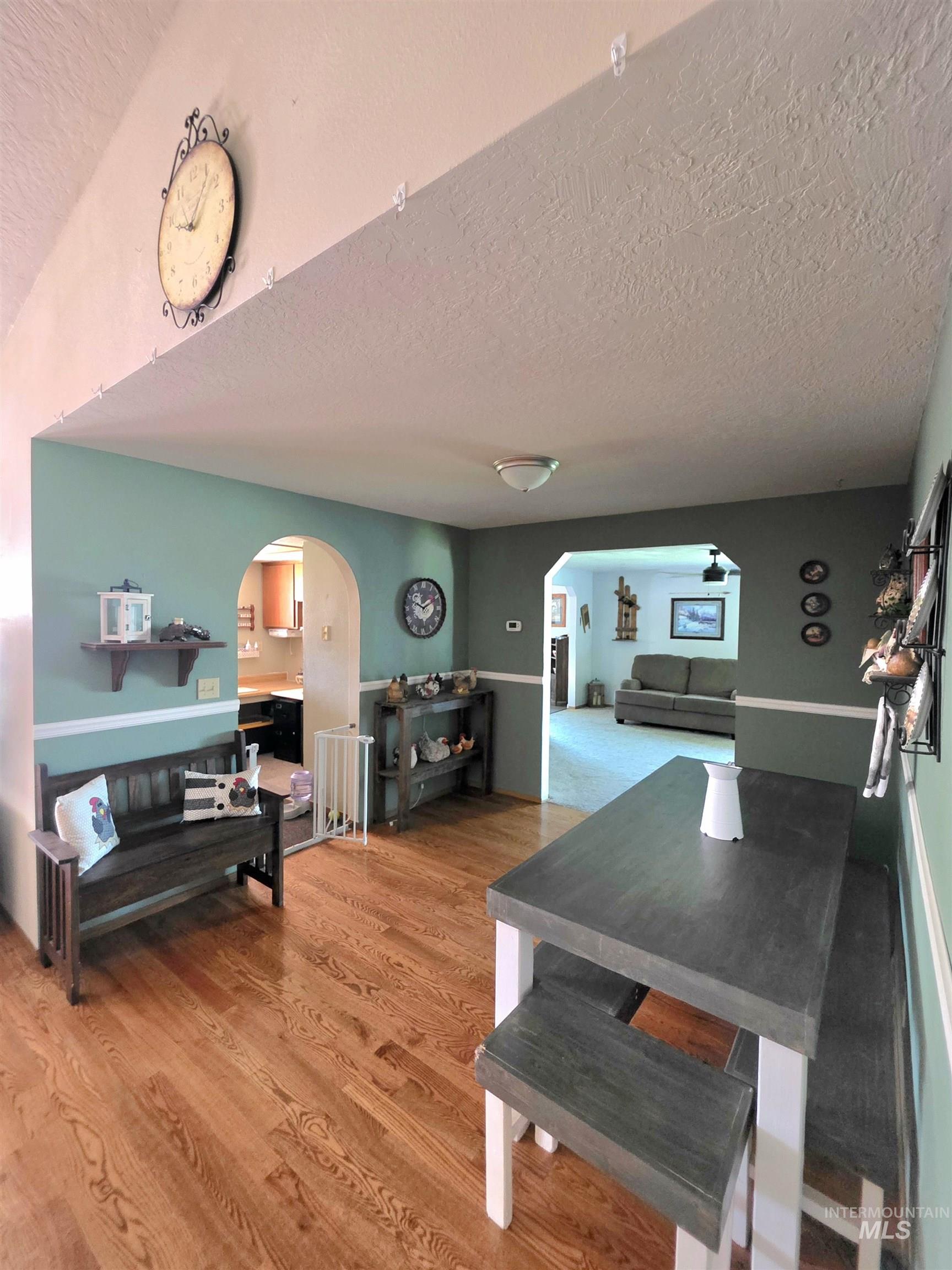 123 S Campbell Ave, Middleton, Idaho 83644, 3 Bedrooms, 2 Bathrooms, Residential For Sale, Price $470,000, 98993415
