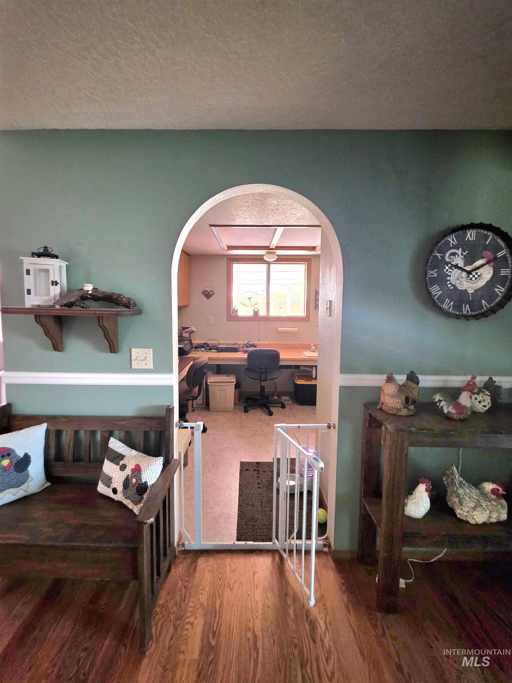123 S Campbell Ave, Middleton, Idaho 83644, 3 Bedrooms, 2 Bathrooms, Residential For Sale, Price $470,000, 98993415