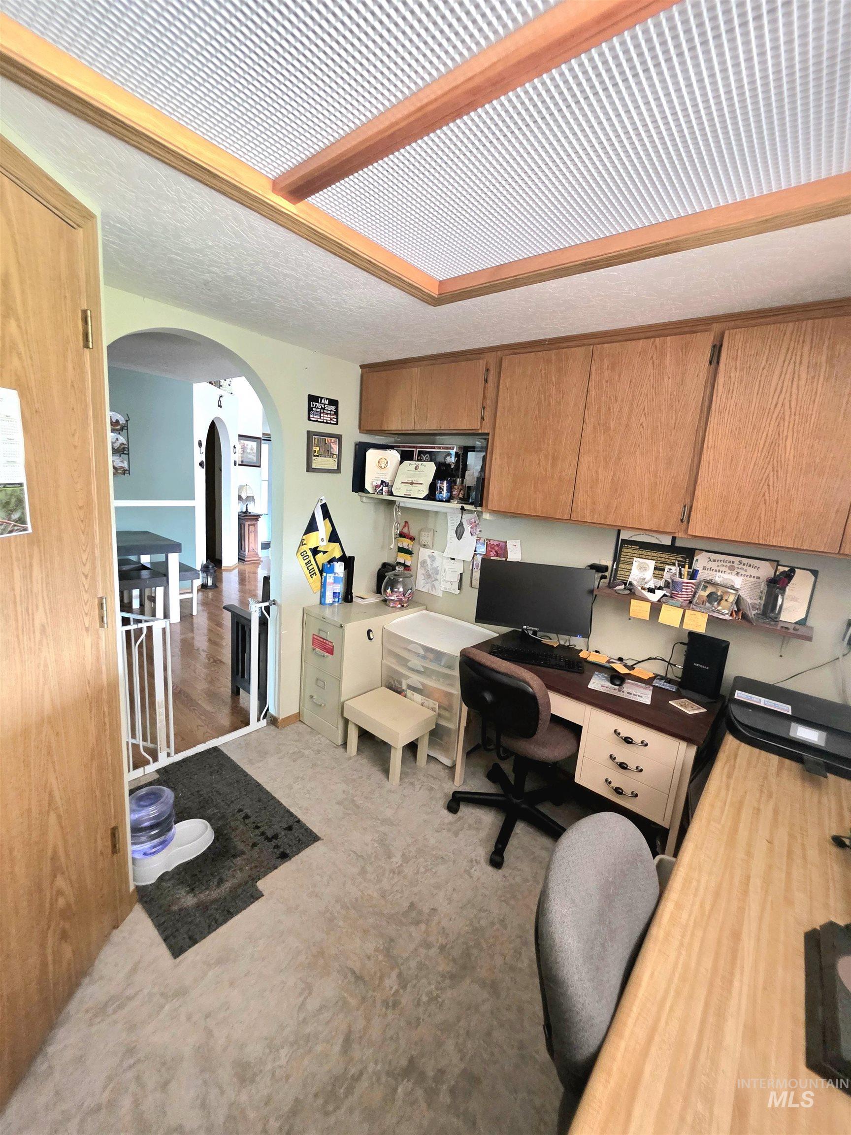 123 S Campbell Ave, Middleton, Idaho 83644, 3 Bedrooms, 2 Bathrooms, Residential For Sale, Price $470,000, 98993415