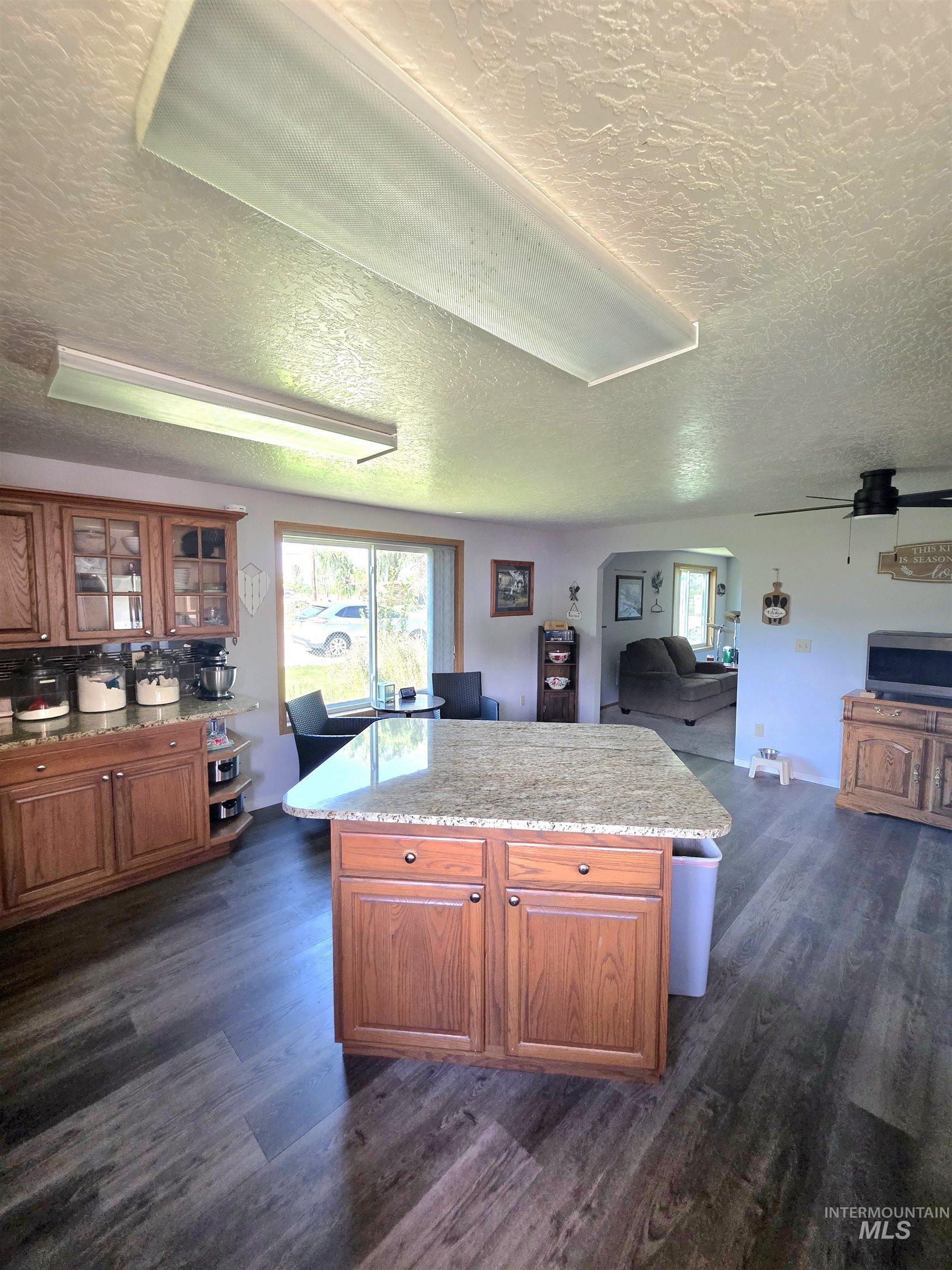123 S Campbell Ave, Middleton, Idaho 83644, 3 Bedrooms, 2 Bathrooms, Residential For Sale, Price $470,000, 98993415