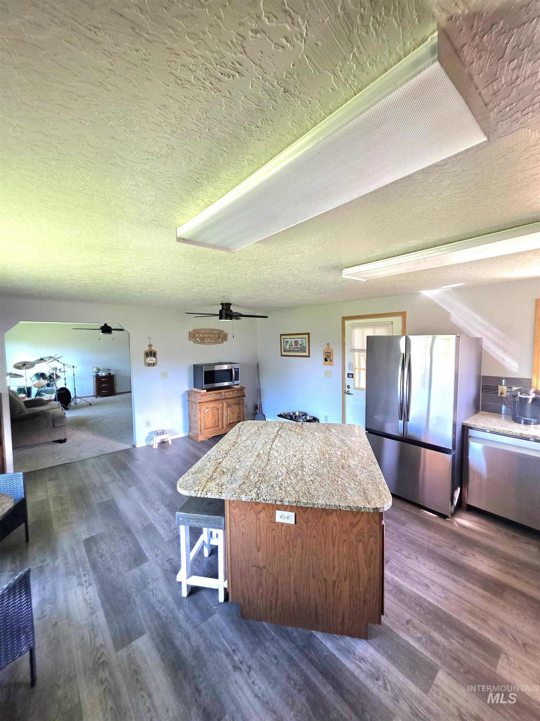 123 S Campbell Ave, Middleton, Idaho 83644, 3 Bedrooms, 2 Bathrooms, Residential For Sale, Price $470,000, 98993415