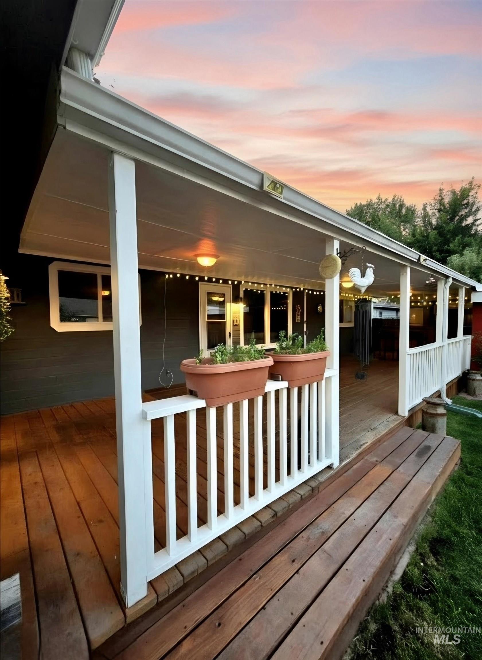 123 S Campbell Ave, Middleton, Idaho 83644, 3 Bedrooms, 2 Bathrooms, Residential For Sale, Price $470,000, 98993415
