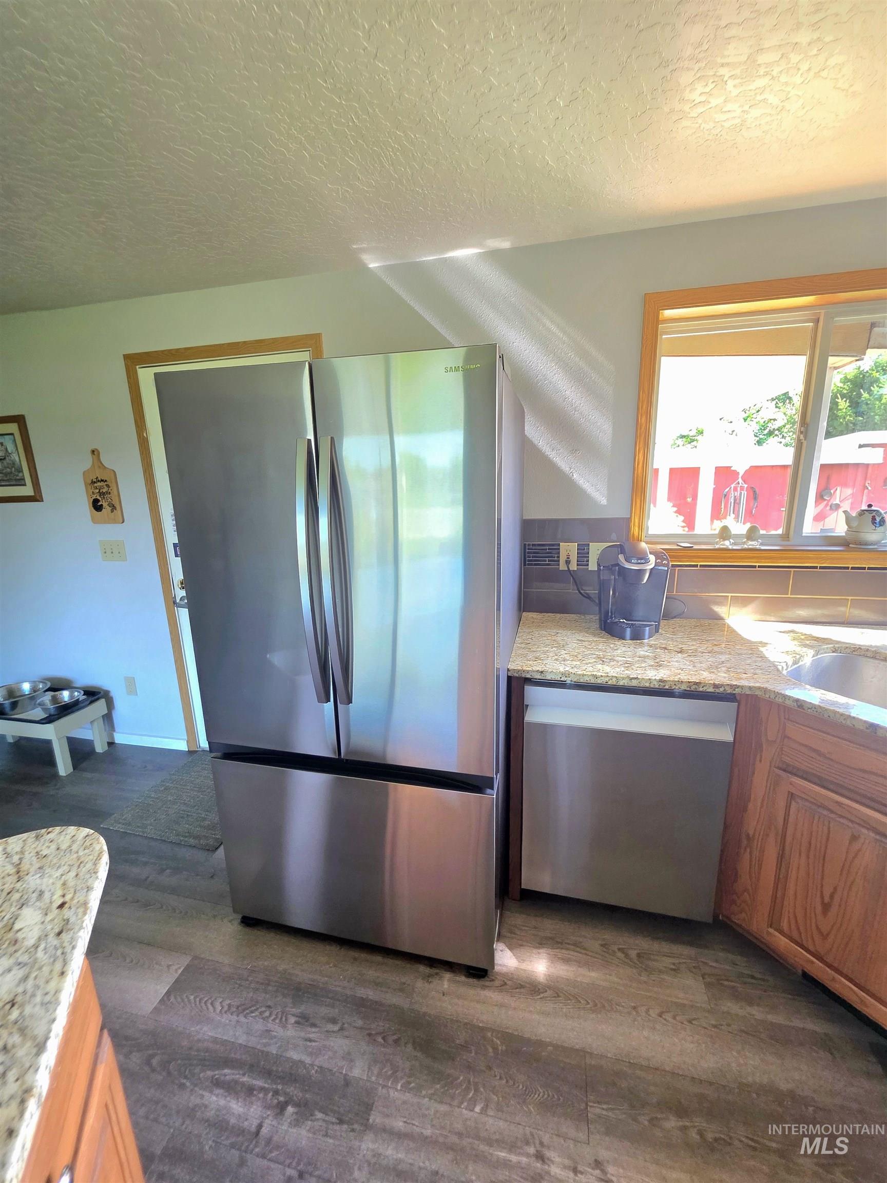 123 S Campbell Ave, Middleton, Idaho 83644, 3 Bedrooms, 2 Bathrooms, Residential For Sale, Price $470,000, 98993415