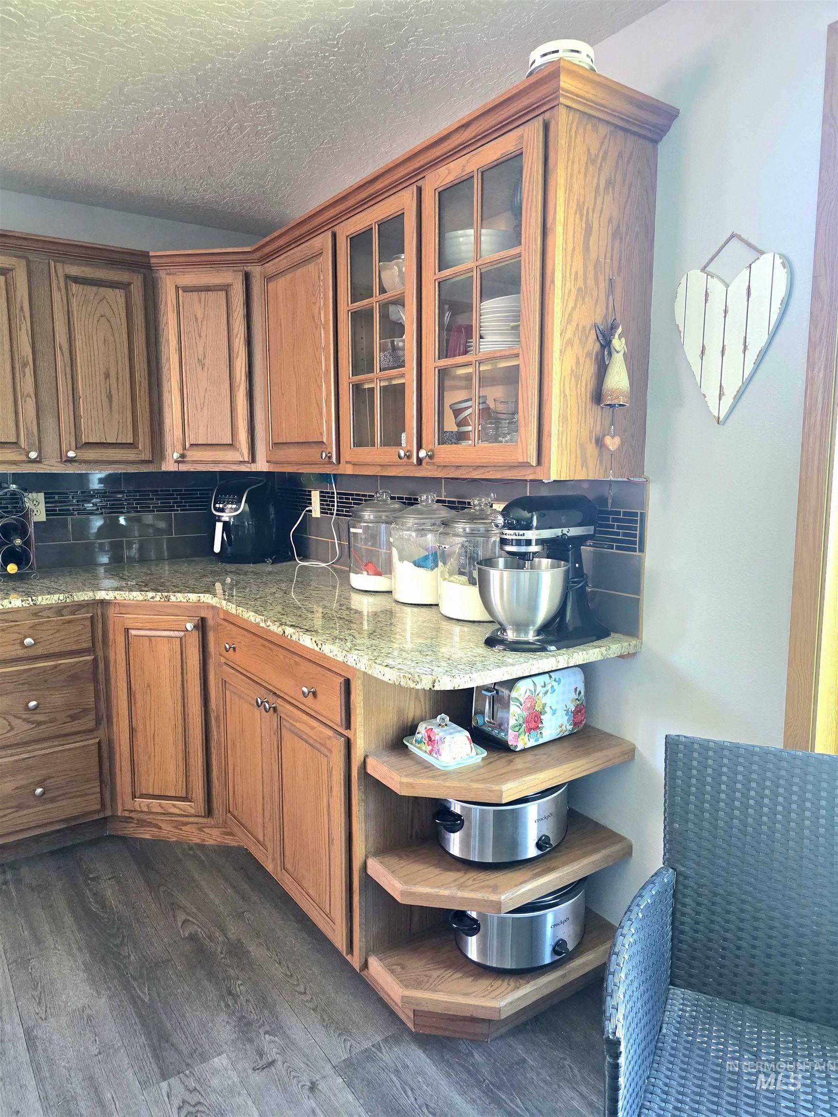 123 S Campbell Ave, Middleton, Idaho 83644, 3 Bedrooms, 2 Bathrooms, Residential For Sale, Price $470,000, 98993415