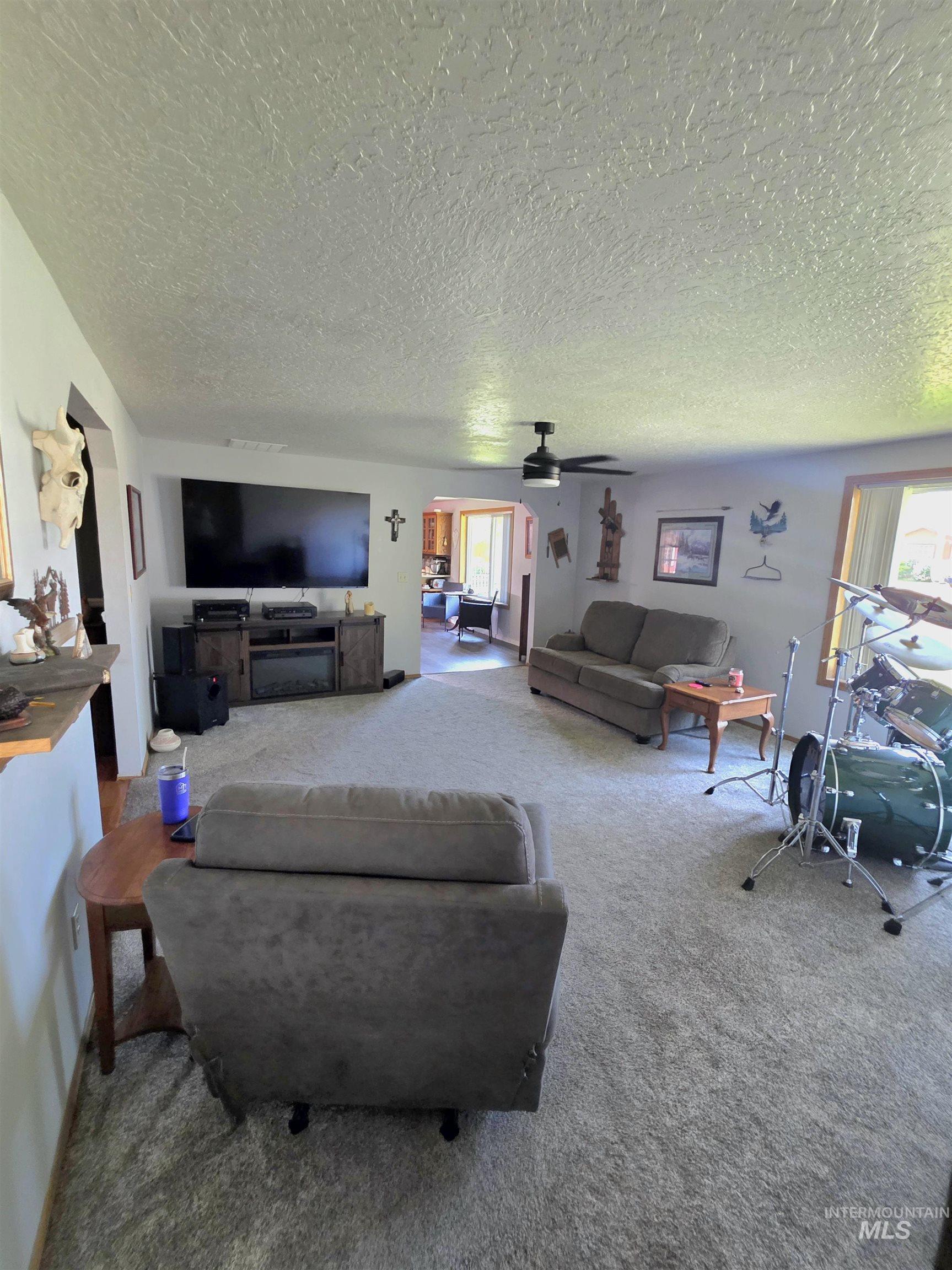 123 S Campbell Ave, Middleton, Idaho 83644, 3 Bedrooms, 2 Bathrooms, Residential For Sale, Price $470,000, 98993415