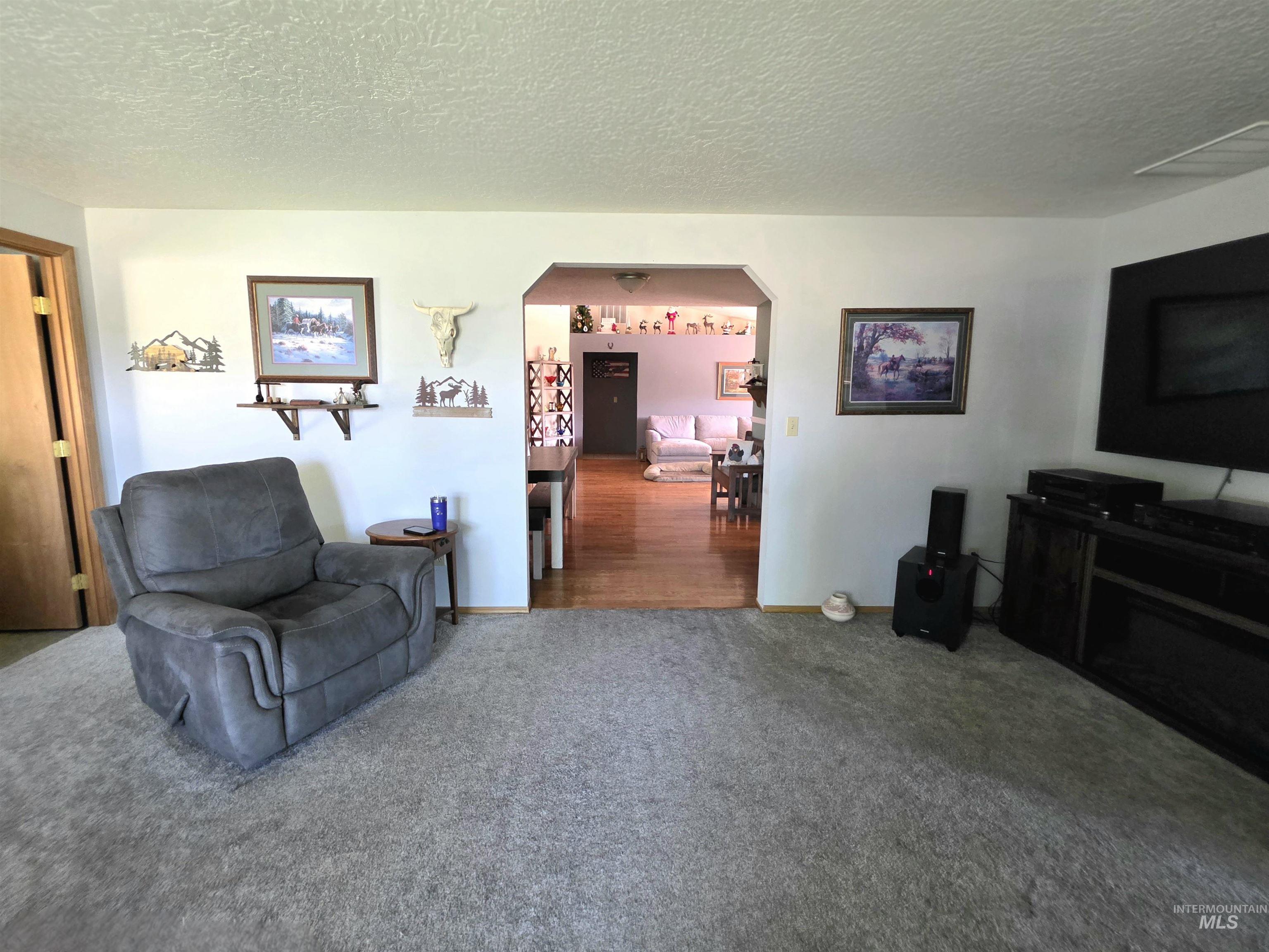123 S Campbell Ave, Middleton, Idaho 83644, 3 Bedrooms, 2 Bathrooms, Residential For Sale, Price $470,000, 98993415