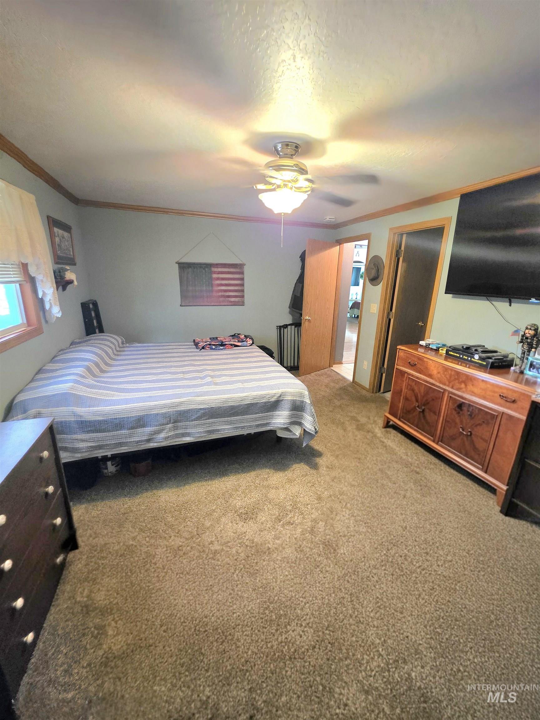 123 S Campbell Ave, Middleton, Idaho 83644, 3 Bedrooms, 2 Bathrooms, Residential For Sale, Price $470,000, 98993415
