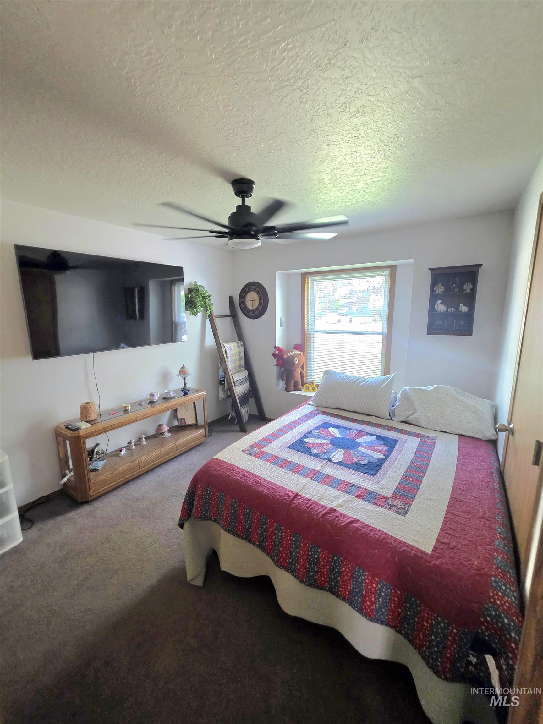 123 S Campbell Ave, Middleton, Idaho 83644, 3 Bedrooms, 2 Bathrooms, Residential For Sale, Price $470,000, 98993415