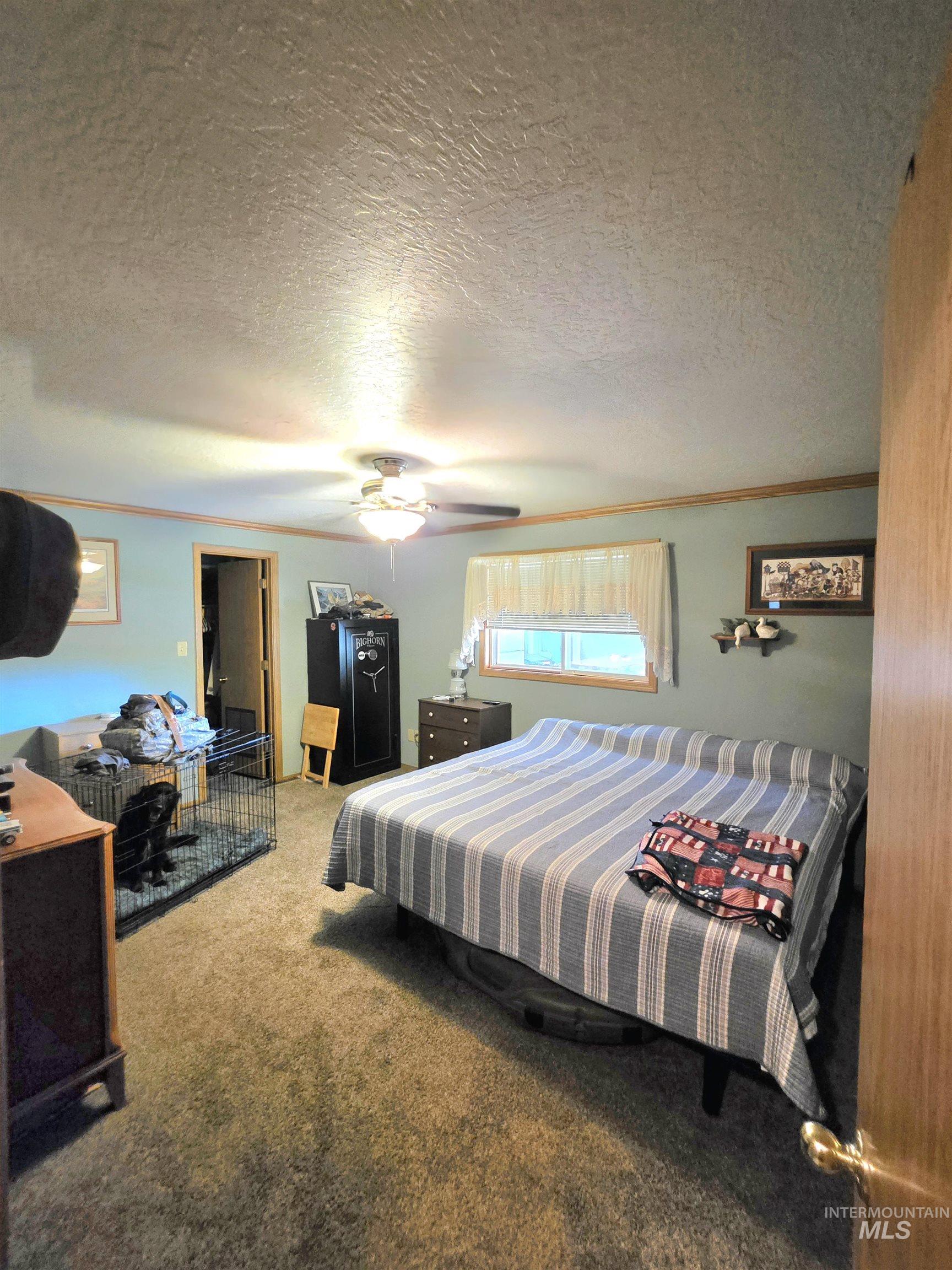 123 S Campbell Ave, Middleton, Idaho 83644, 3 Bedrooms, 2 Bathrooms, Residential For Sale, Price $470,000, 98993415