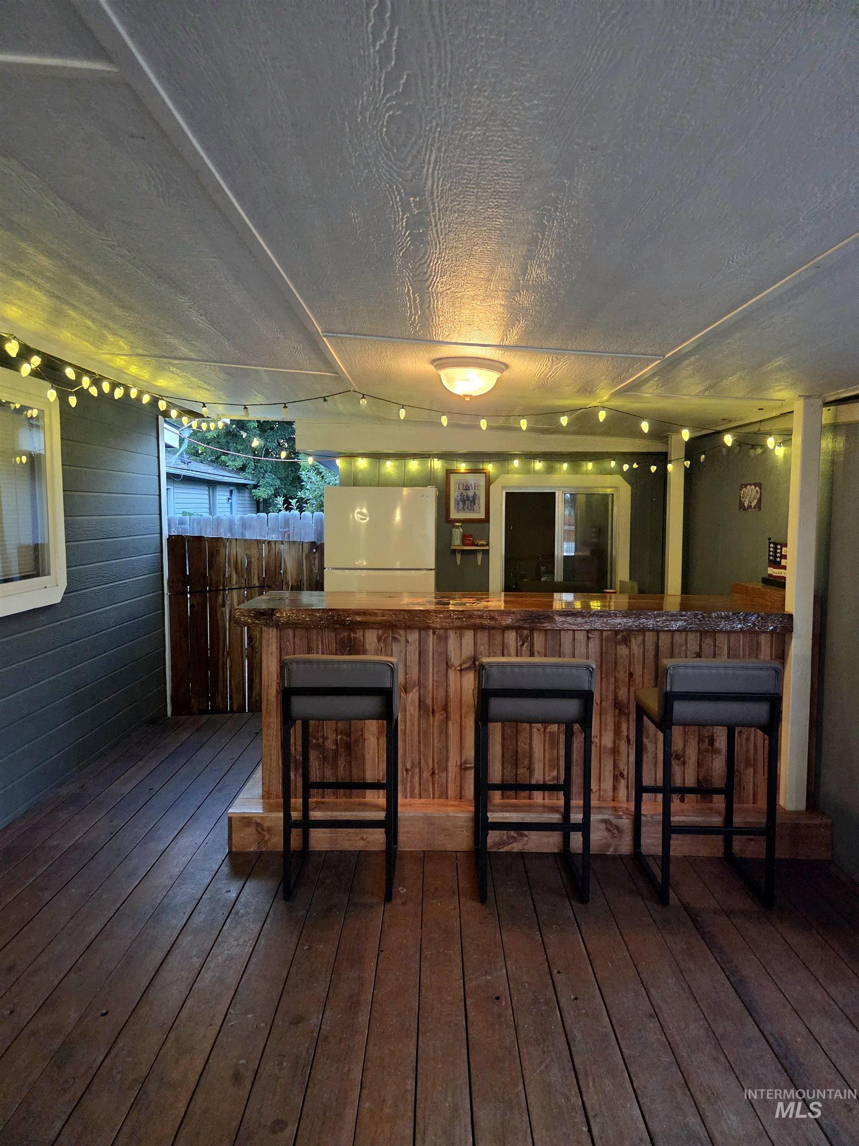 123 S Campbell Ave, Middleton, Idaho 83644, 3 Bedrooms, 2 Bathrooms, Residential For Sale, Price $470,000, 98993415