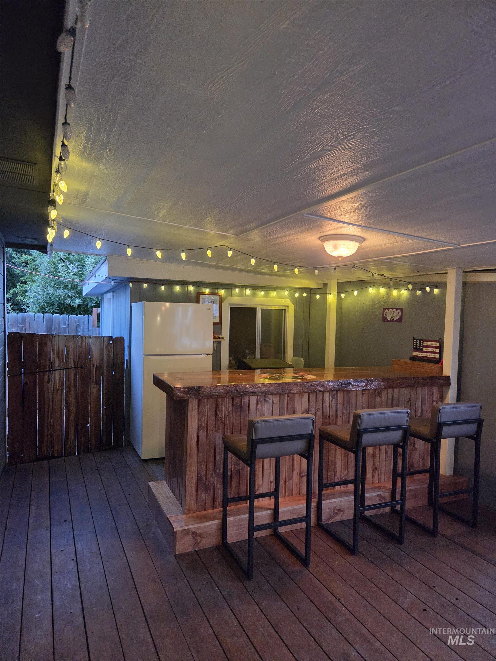 123 S Campbell Ave, Middleton, Idaho 83644, 3 Bedrooms, 2 Bathrooms, Residential For Sale, Price $470,000, 98993415