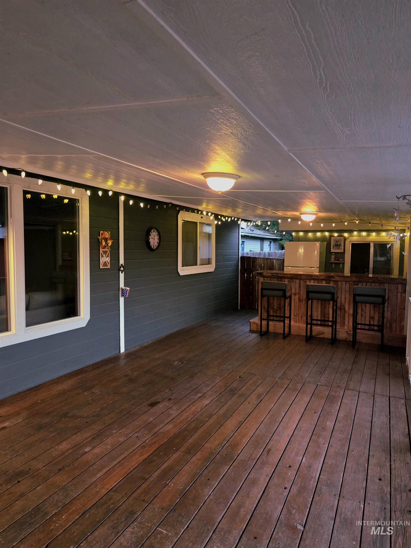 123 S Campbell Ave, Middleton, Idaho 83644, 3 Bedrooms, 2 Bathrooms, Residential For Sale, Price $470,000, 98993415
