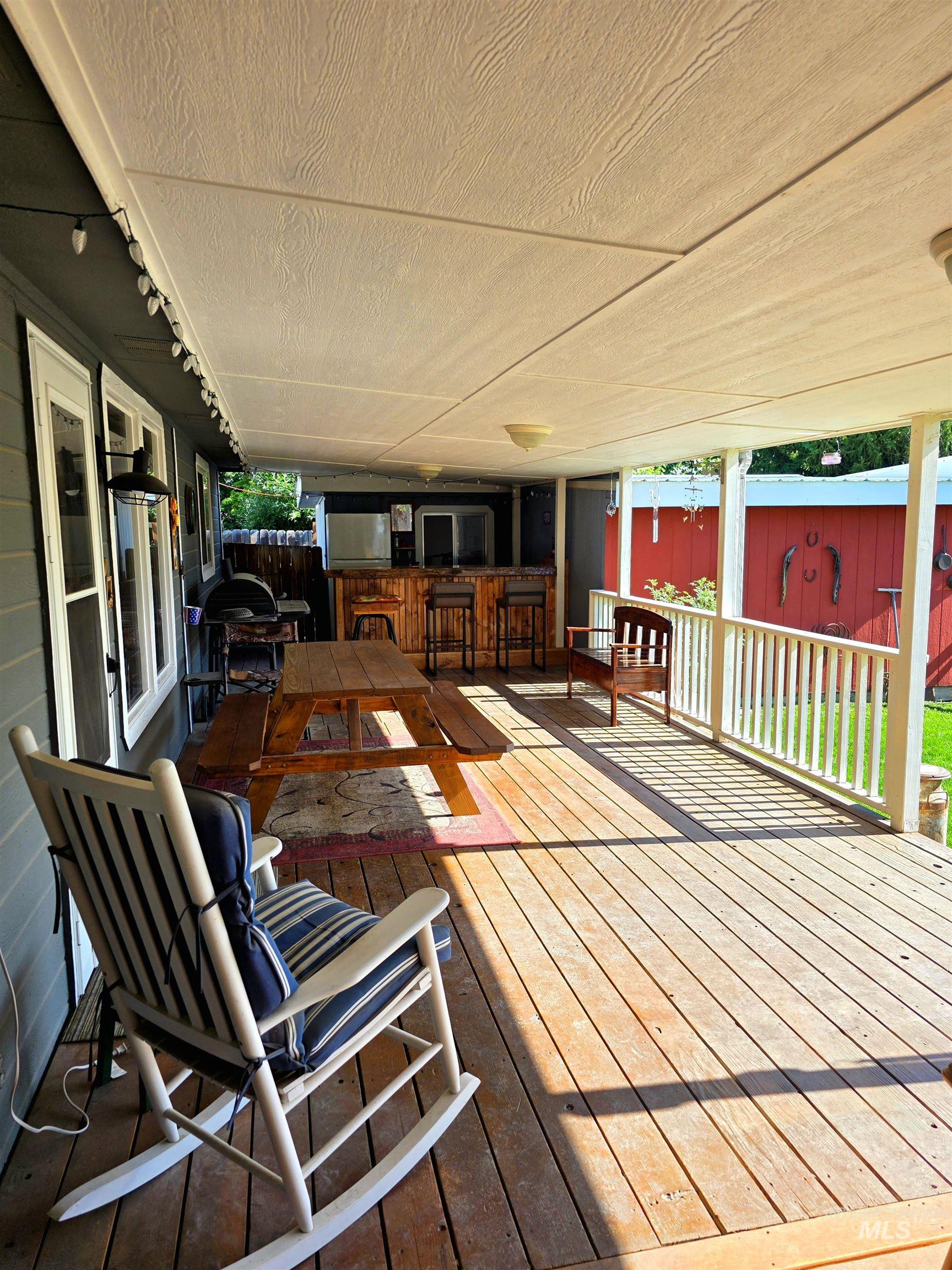 123 S Campbell Ave, Middleton, Idaho 83644, 3 Bedrooms, 2 Bathrooms, Residential For Sale, Price $470,000, 98993415
