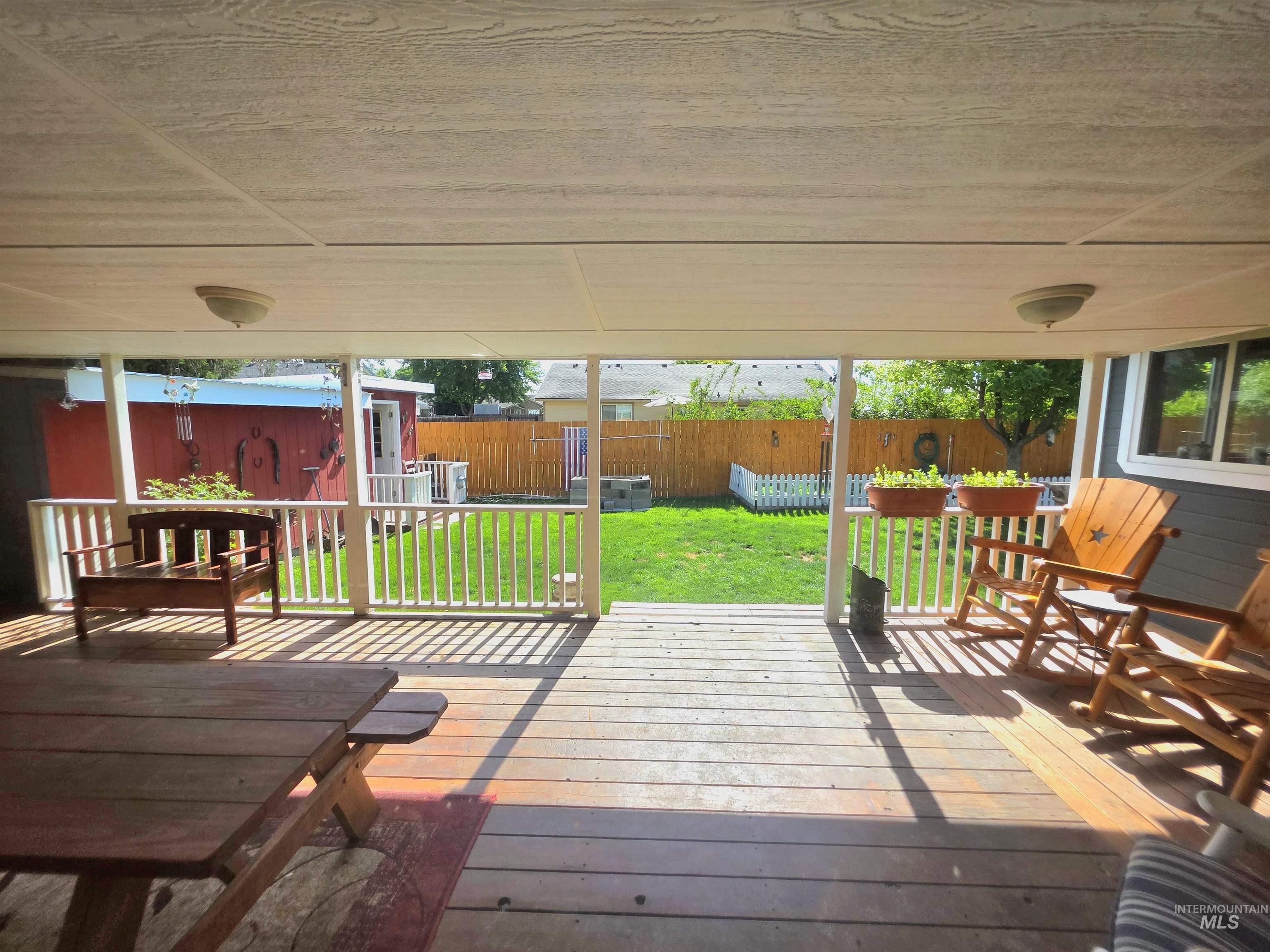123 S Campbell Ave, Middleton, Idaho 83644, 3 Bedrooms, 2 Bathrooms, Residential For Sale, Price $470,000, 98993415