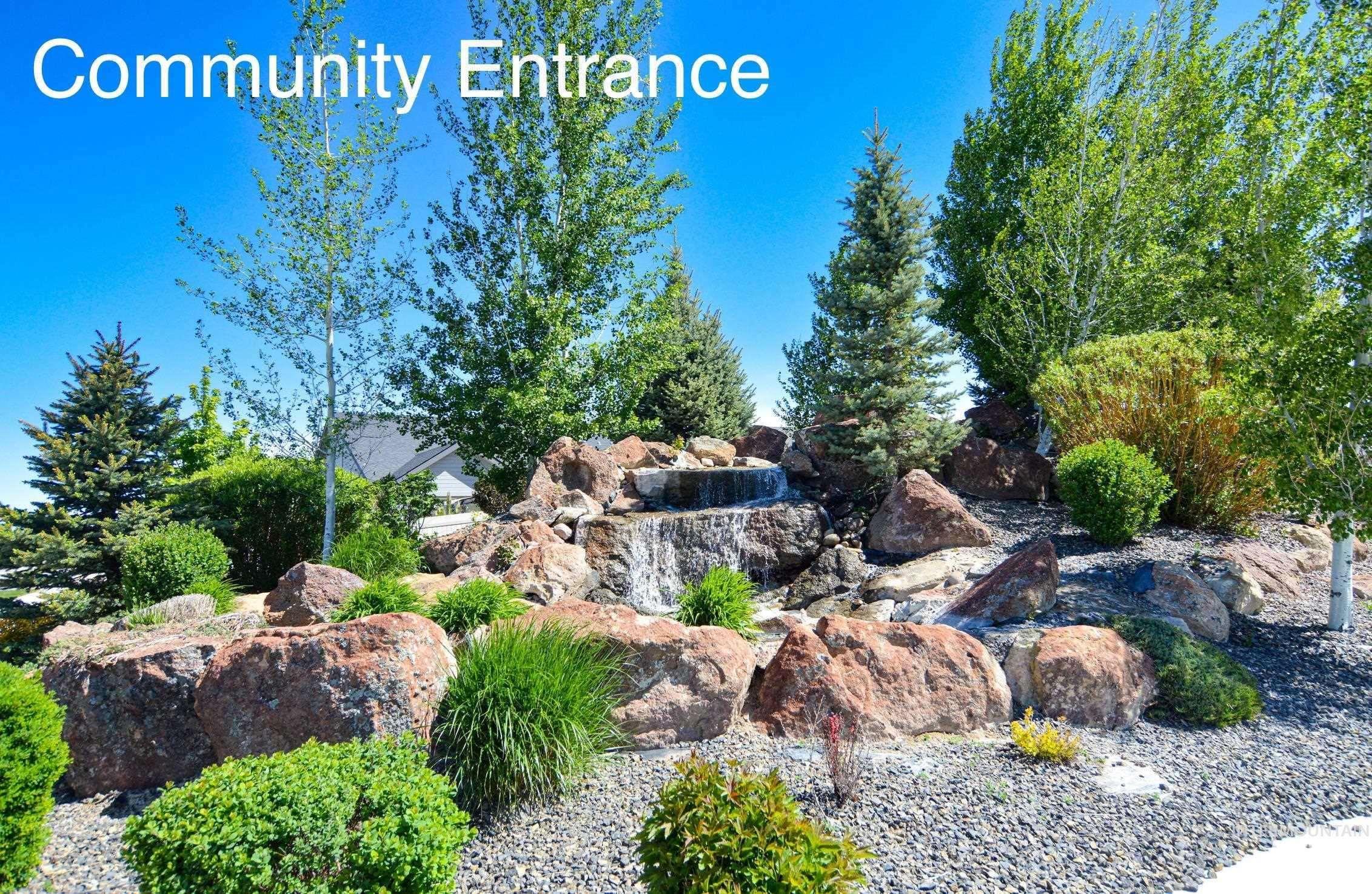 1008 E Osorno Dr, Kuna, Idaho 83634, 5 Bedrooms, 3.5 Bathrooms, Residential For Sale, Price $849,900, 98993416