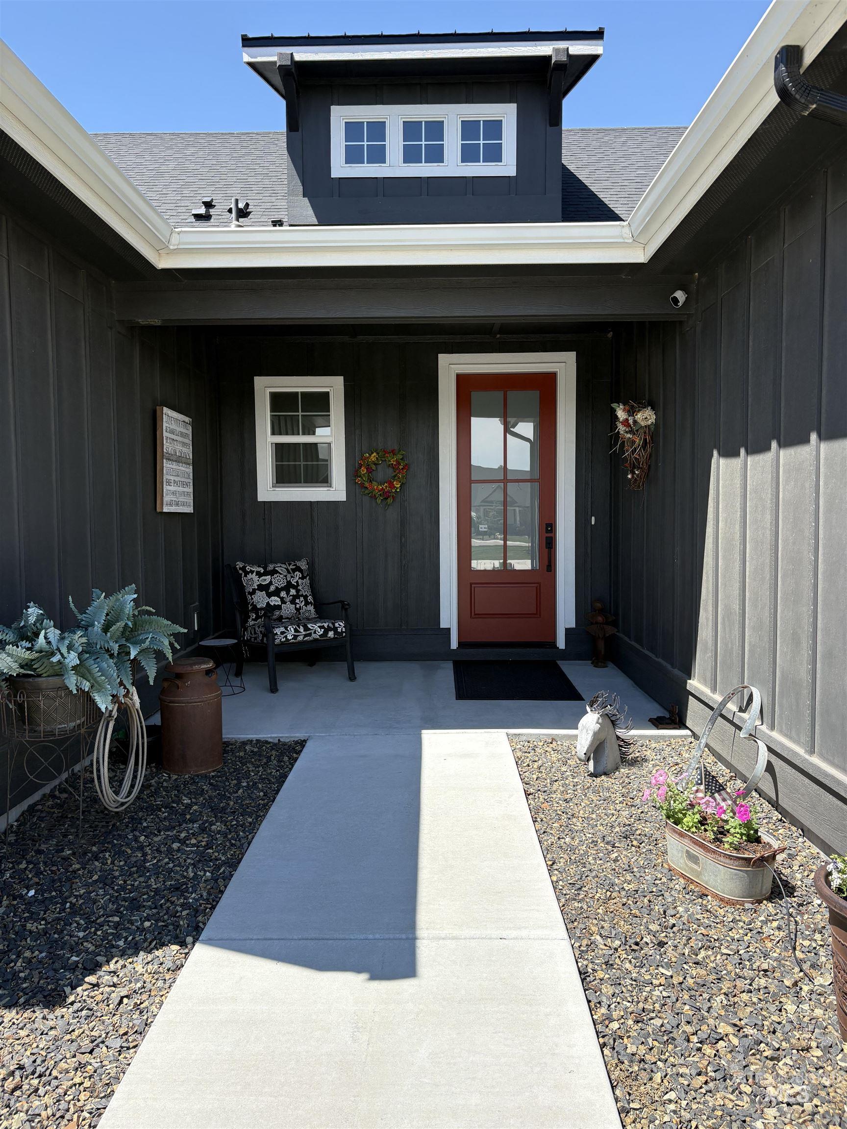 8112 Fountain Brook St, Middleton, Idaho 83644, 4 Bedrooms, 2.5 Bathrooms, Residential For Sale, Price $639,000, 98993418