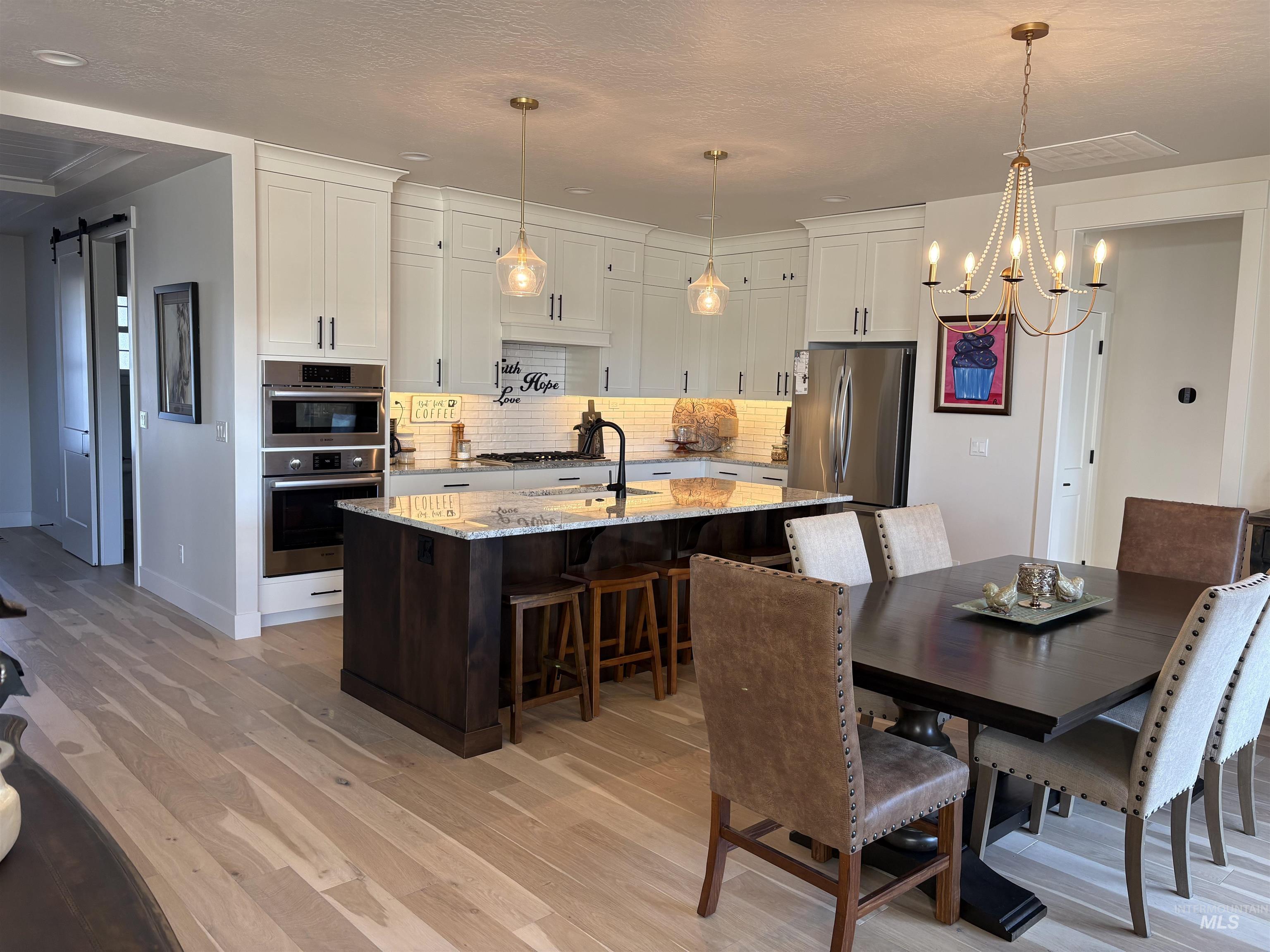 8112 Fountain Brook St, Middleton, Idaho 83644, 4 Bedrooms, 2.5 Bathrooms, Residential For Sale, Price $639,000, 98993418