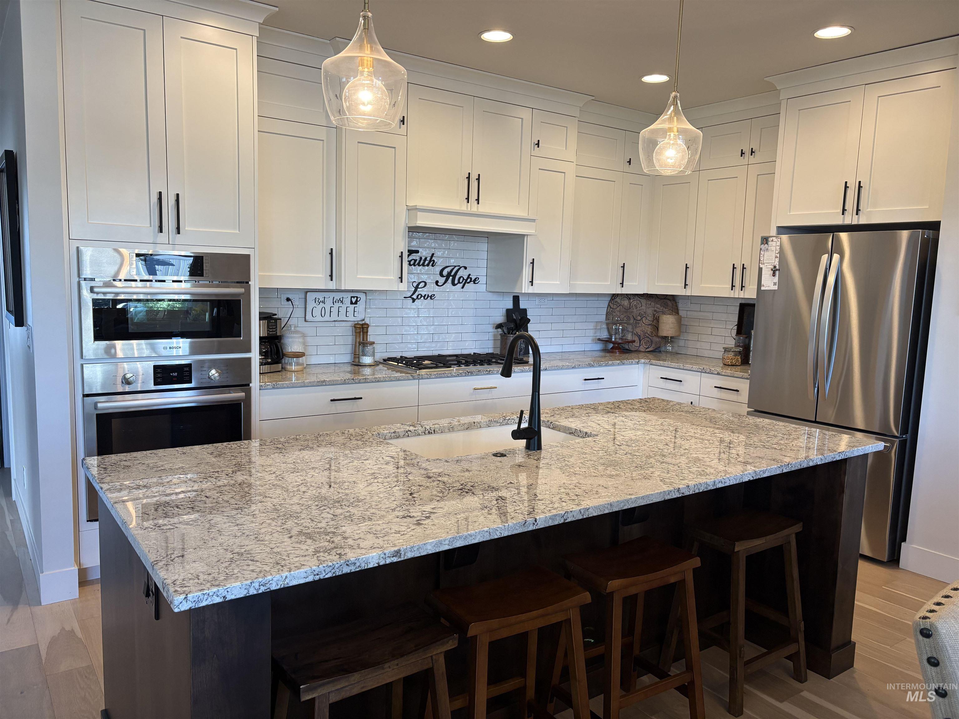 8112 Fountain Brook St, Middleton, Idaho 83644, 4 Bedrooms, 2.5 Bathrooms, Residential For Sale, Price $639,000, 98993418