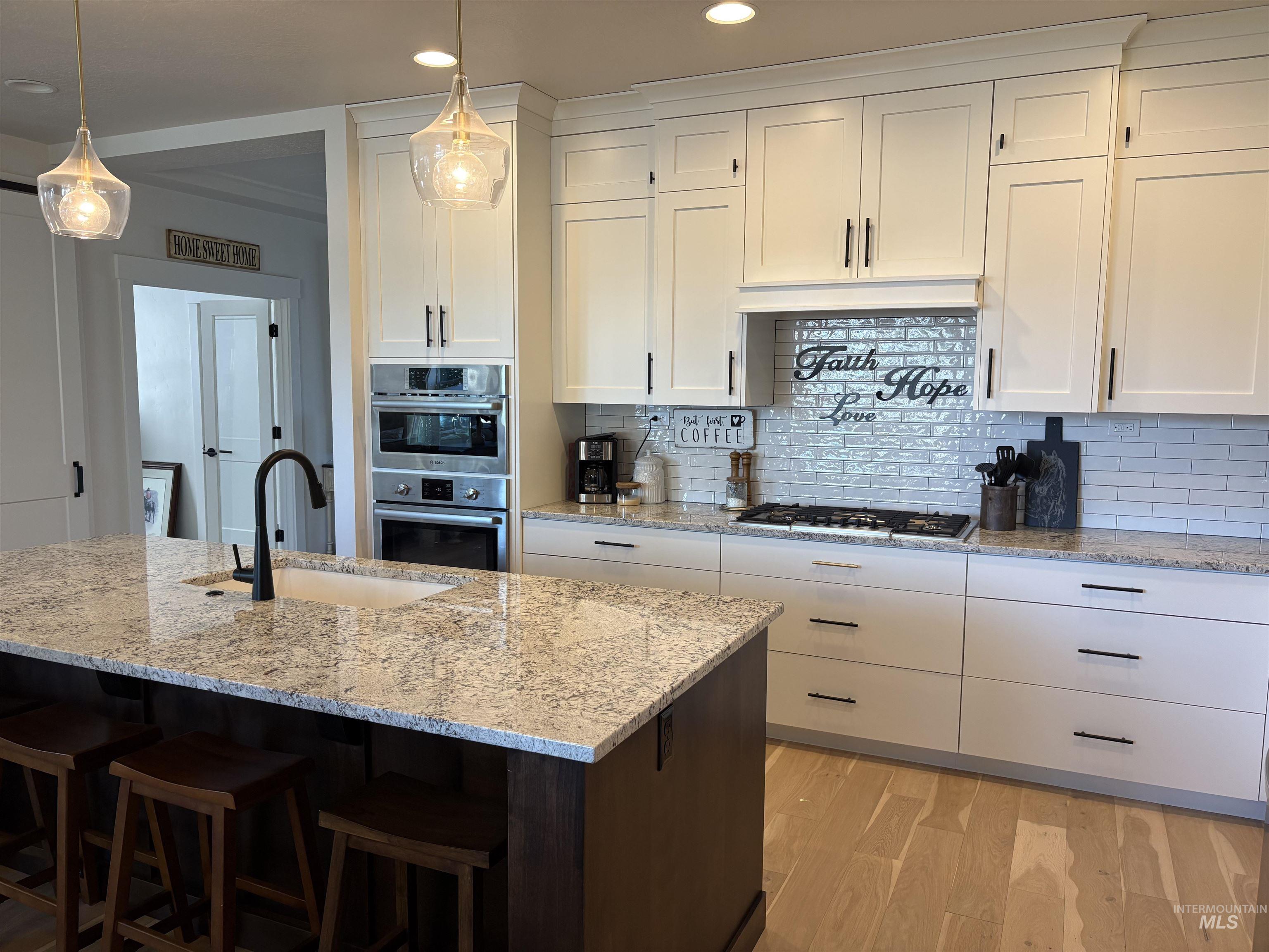 8112 Fountain Brook St, Middleton, Idaho 83644, 4 Bedrooms, 2.5 Bathrooms, Residential For Sale, Price $639,000, 98993418