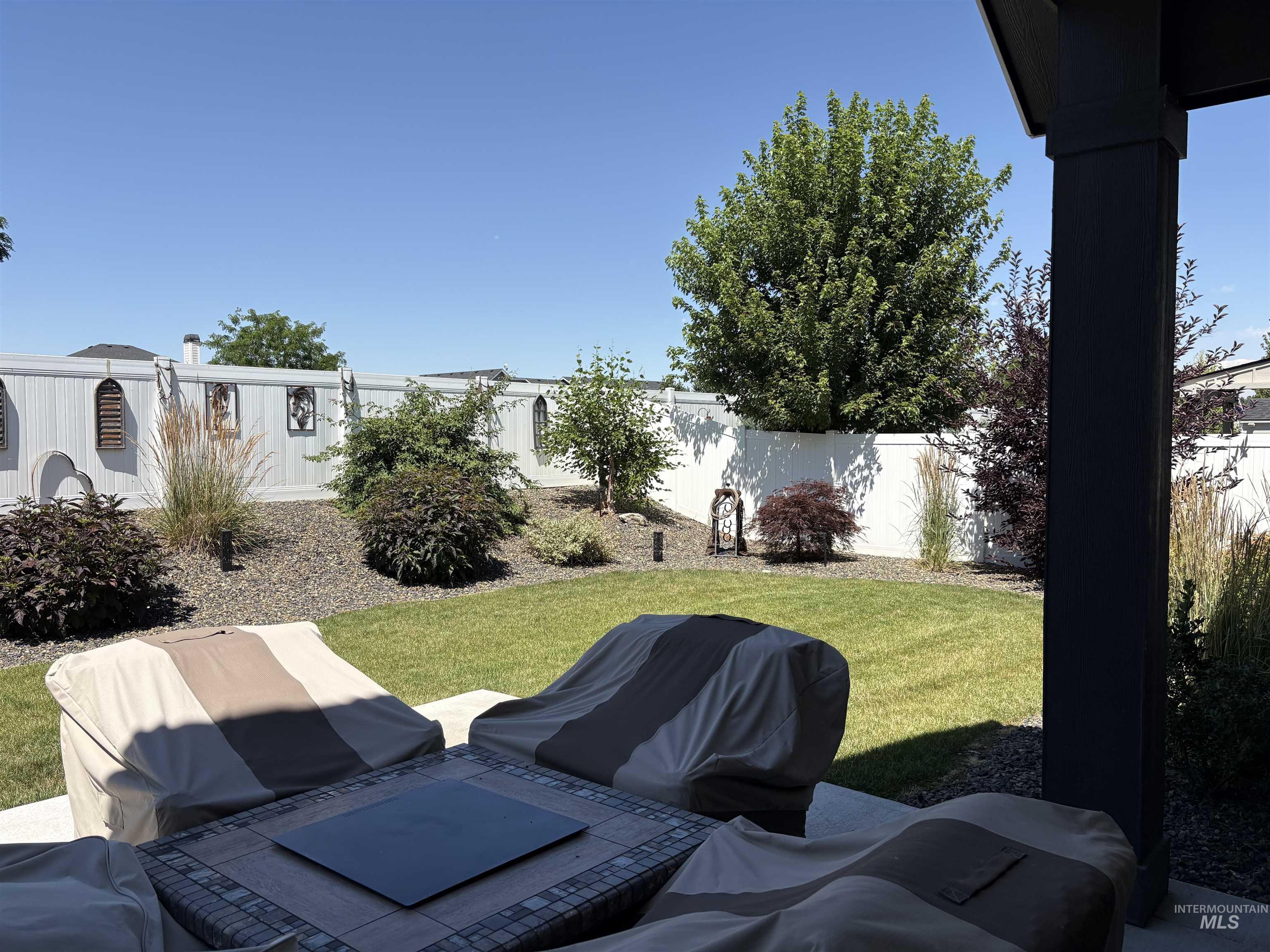 8112 Fountain Brook St, Middleton, Idaho 83644, 4 Bedrooms, 2.5 Bathrooms, Residential For Sale, Price $639,000, 98993418