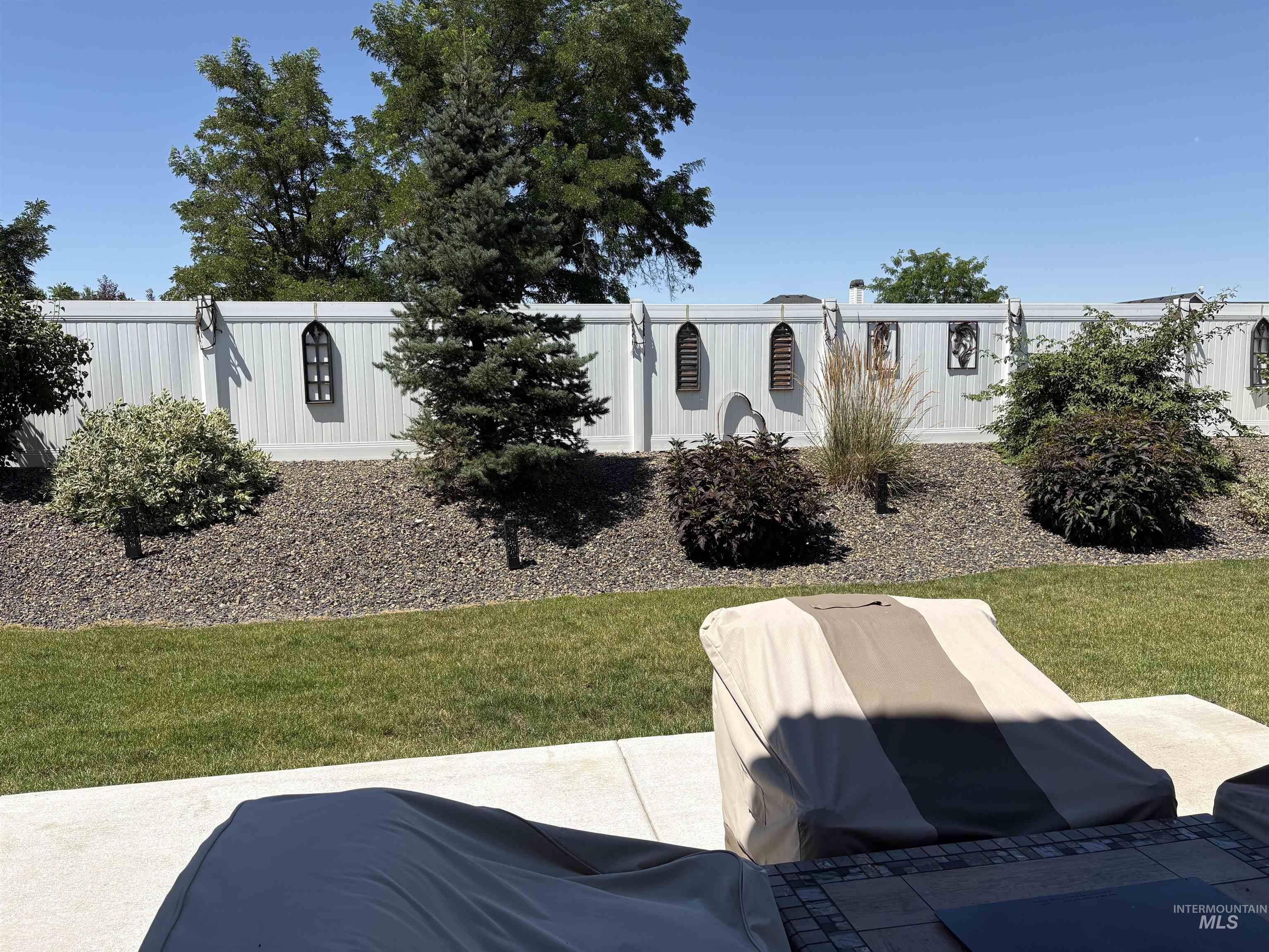 8112 Fountain Brook St, Middleton, Idaho 83644, 4 Bedrooms, 2.5 Bathrooms, Residential For Sale, Price $639,000, 98993418