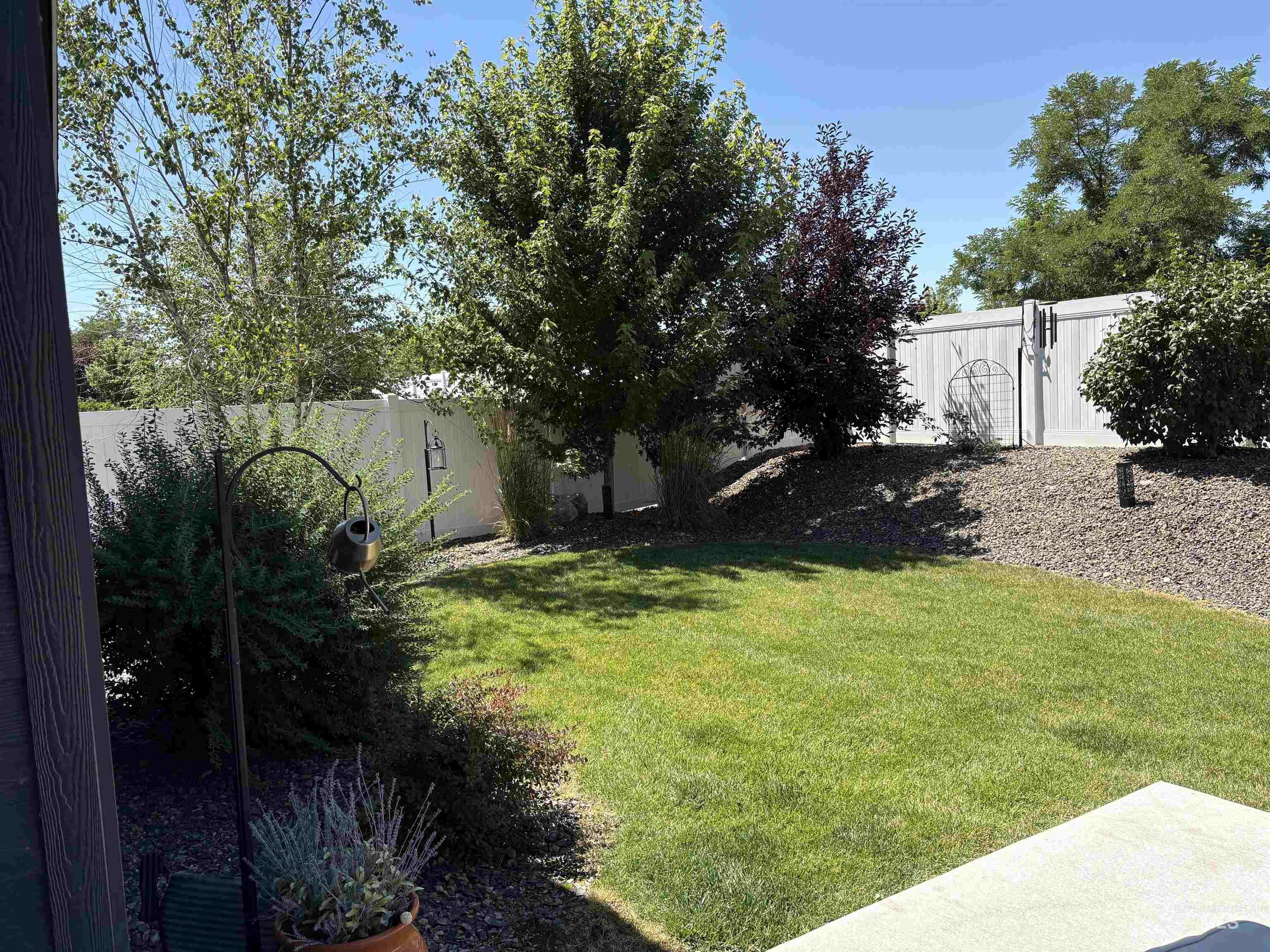 8112 Fountain Brook St, Middleton, Idaho 83644, 4 Bedrooms, 2.5 Bathrooms, Residential For Sale, Price $639,000, 98993418