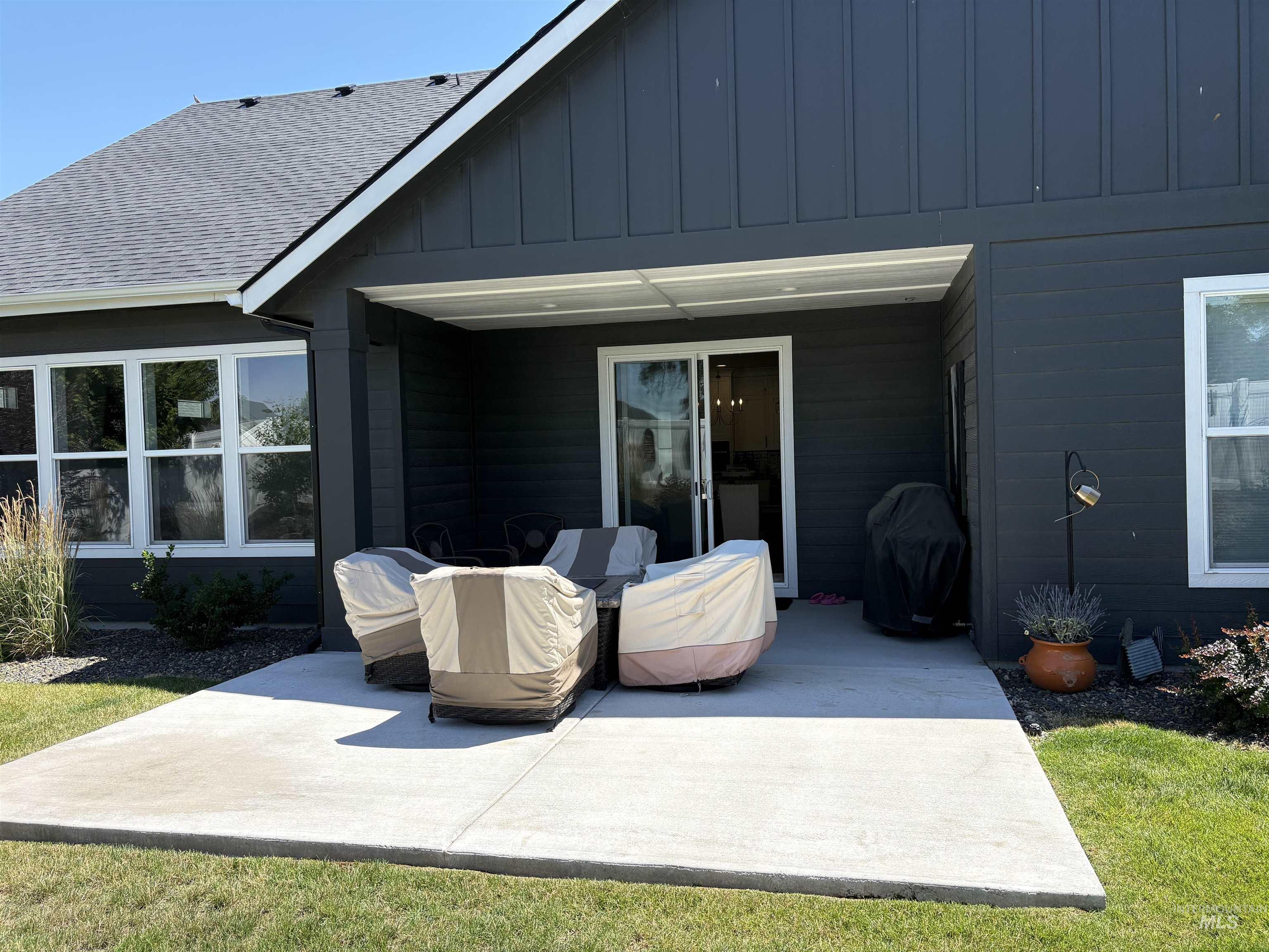 8112 Fountain Brook St, Middleton, Idaho 83644, 4 Bedrooms, 2.5 Bathrooms, Residential For Sale, Price $639,000, 98993418