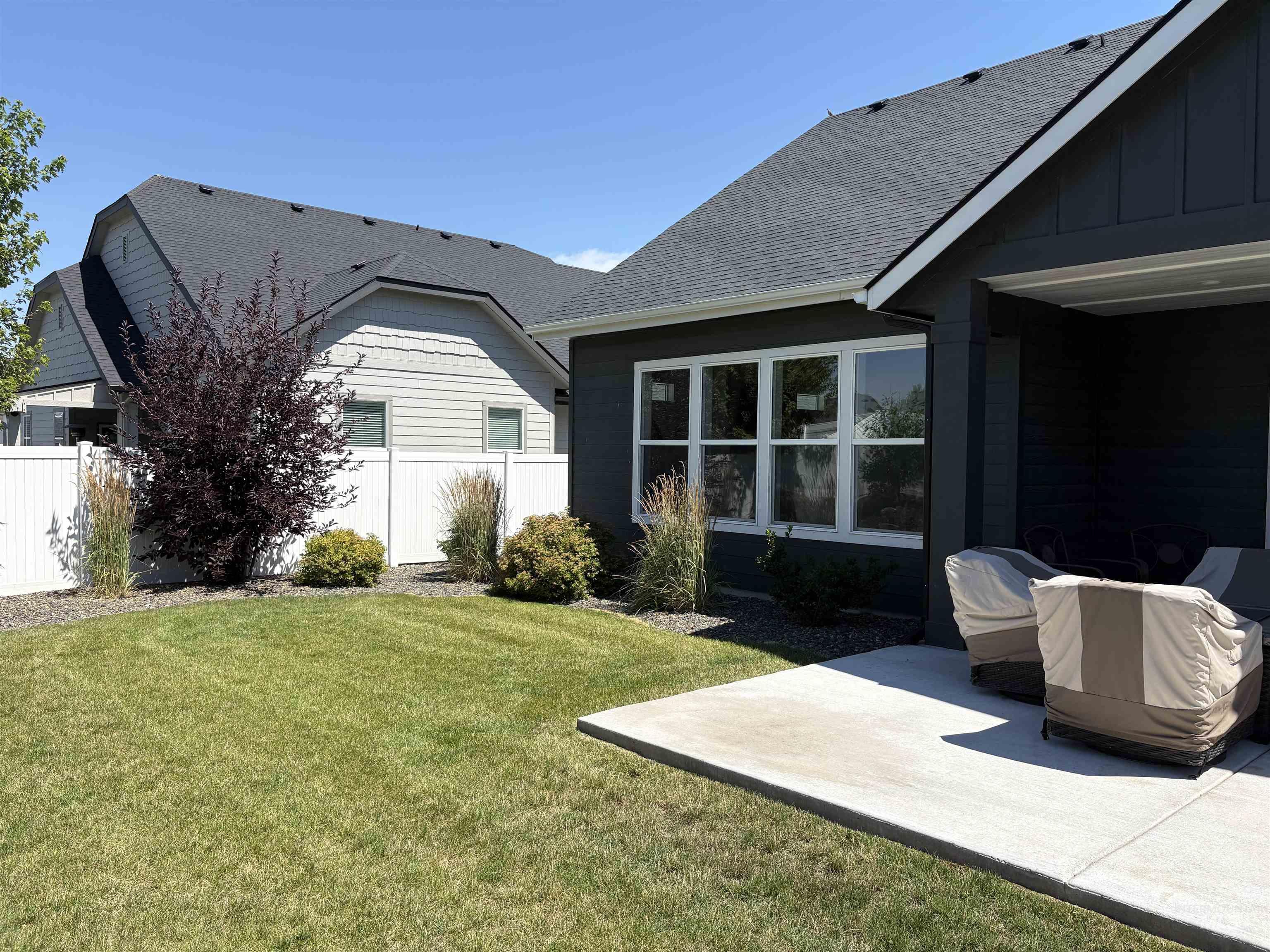 8112 Fountain Brook St, Middleton, Idaho 83644, 4 Bedrooms, 2.5 Bathrooms, Residential For Sale, Price $639,000, 98993418