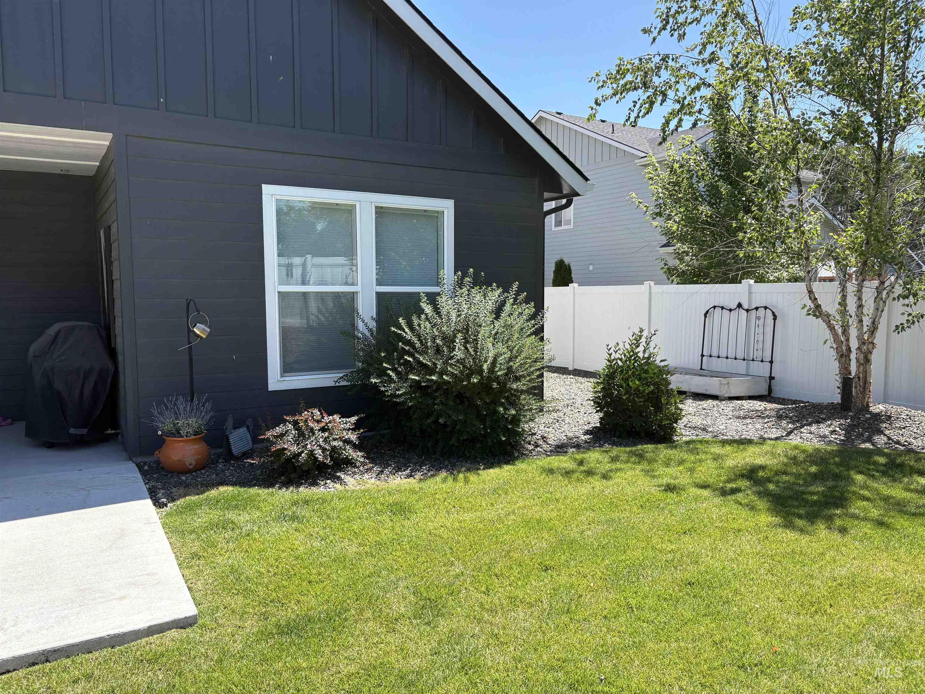 8112 Fountain Brook St, Middleton, Idaho 83644, 4 Bedrooms, 2.5 Bathrooms, Residential For Sale, Price $639,000, 98993418