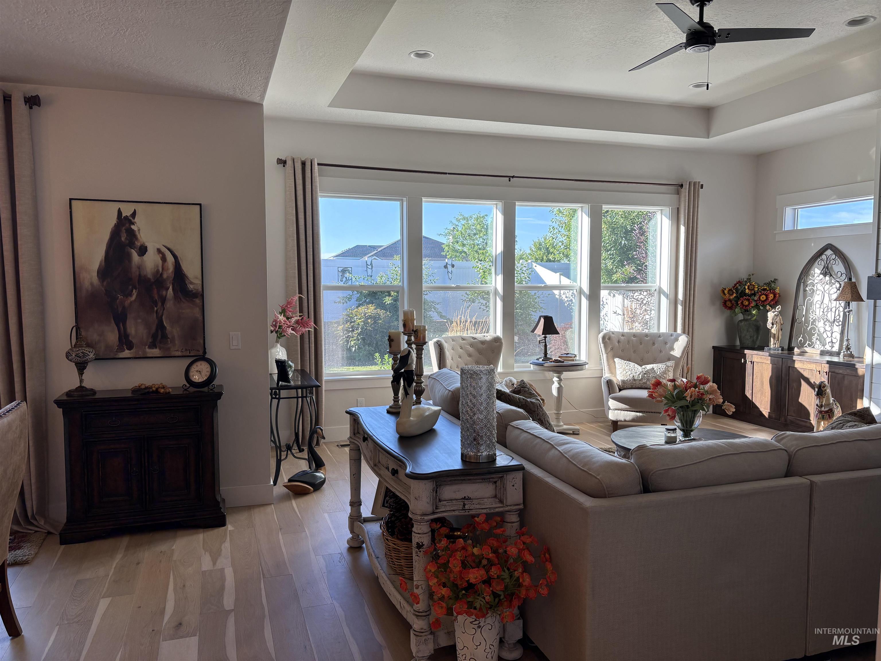 8112 Fountain Brook St, Middleton, Idaho 83644, 4 Bedrooms, 2.5 Bathrooms, Residential For Sale, Price $639,000, 98993418