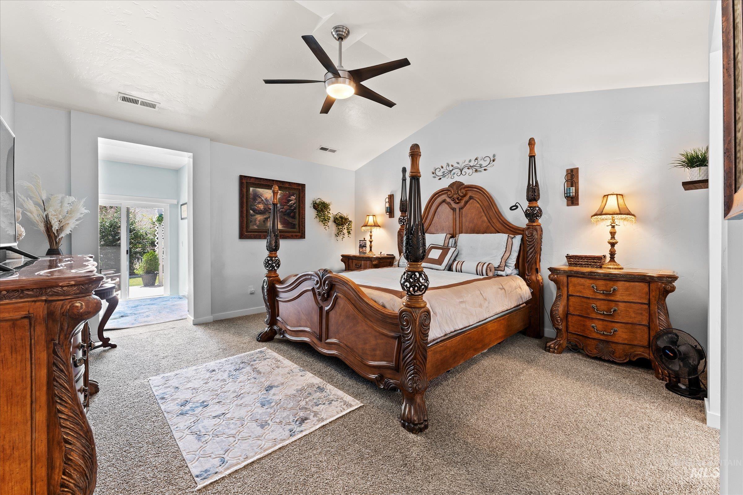 2959 W Sandalwood St, Meridian, Idaho 83646, 4 Bedrooms, 2 Bathrooms, Residential For Sale, Price $667,000, 98993419
