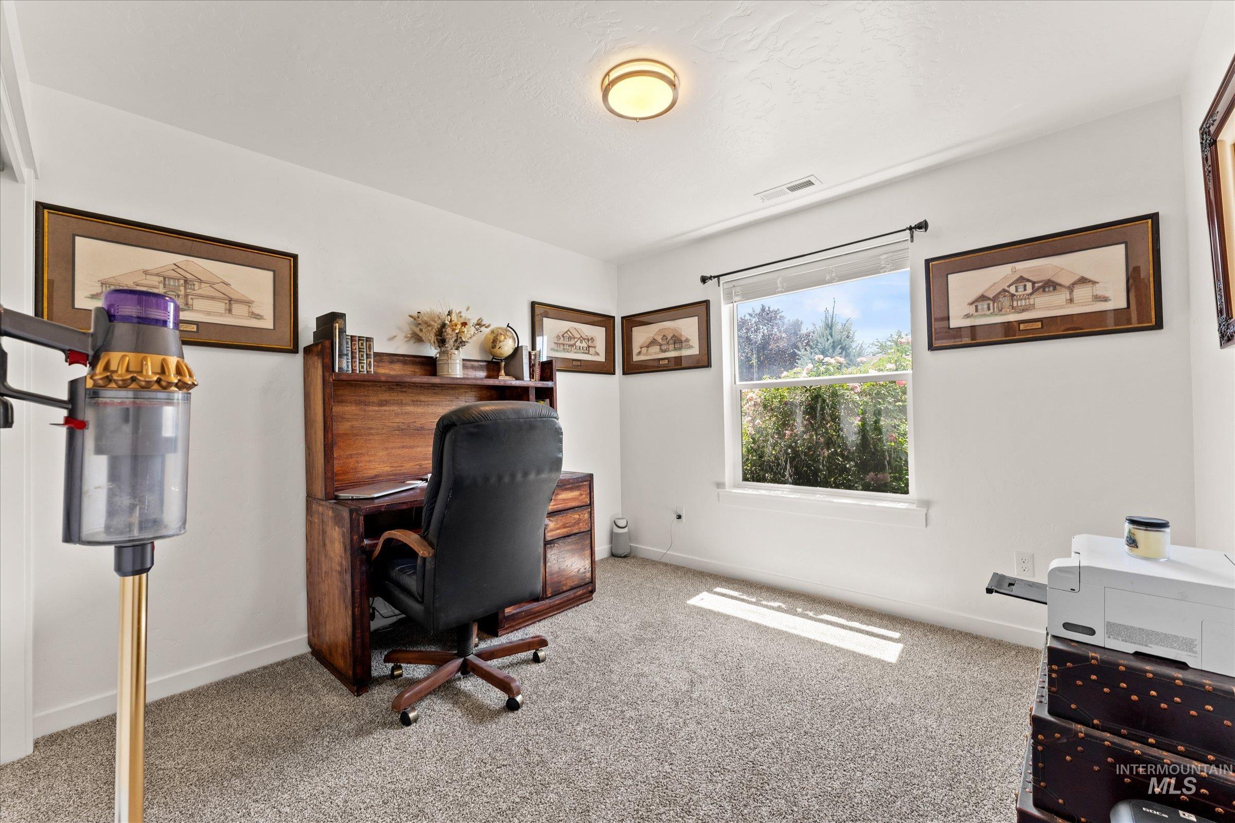 2959 W Sandalwood St, Meridian, Idaho 83646, 4 Bedrooms, 2 Bathrooms, Residential For Sale, Price $667,000, 98993419