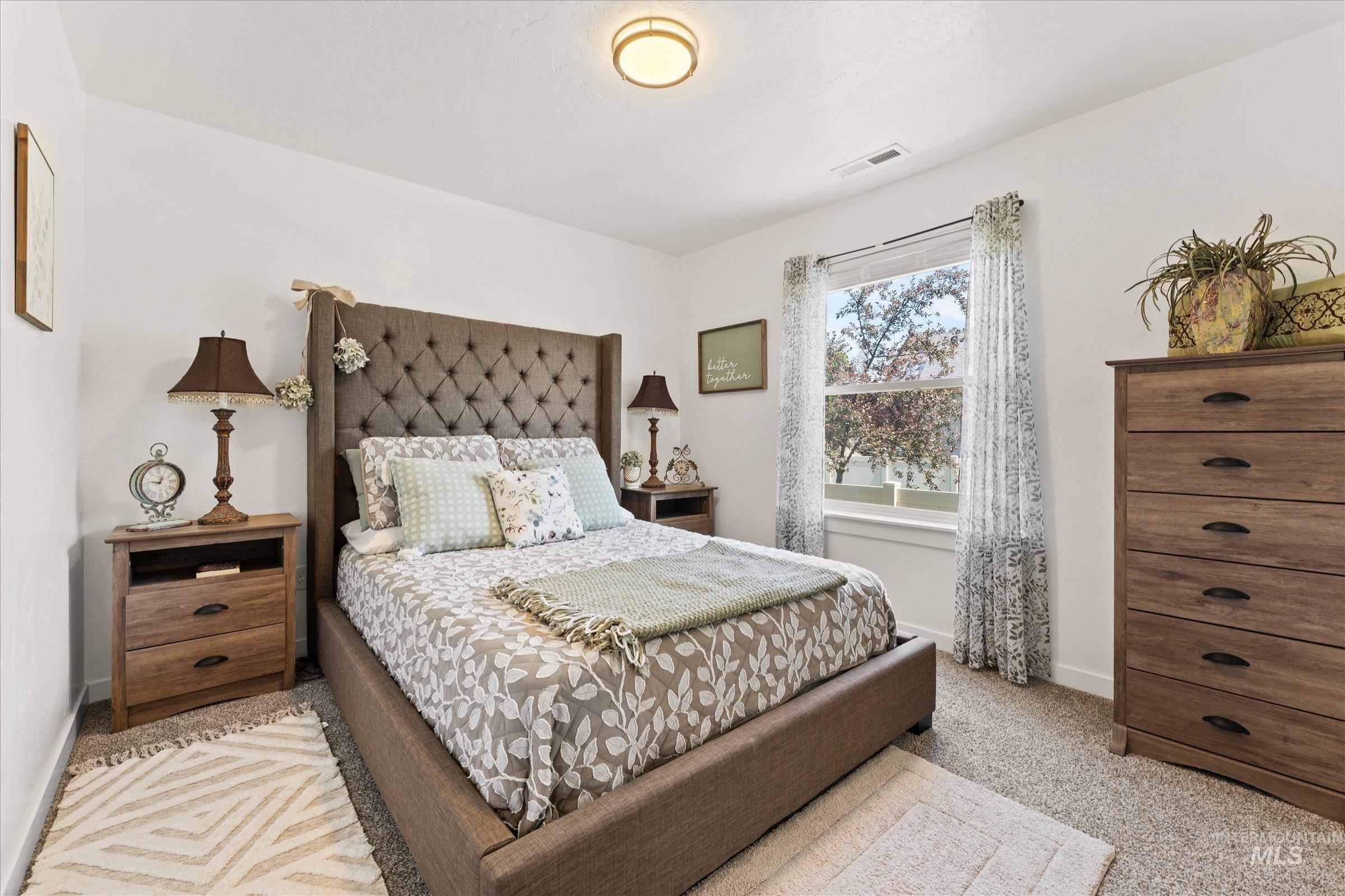 2959 W Sandalwood St, Meridian, Idaho 83646, 4 Bedrooms, 2 Bathrooms, Residential For Sale, Price $667,000, 98993419