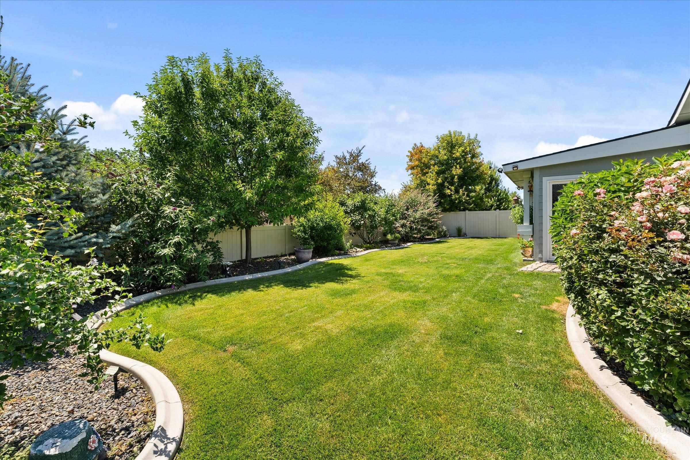 2959 W Sandalwood St, Meridian, Idaho 83646, 4 Bedrooms, 2 Bathrooms, Residential For Sale, Price $667,000, 98993419