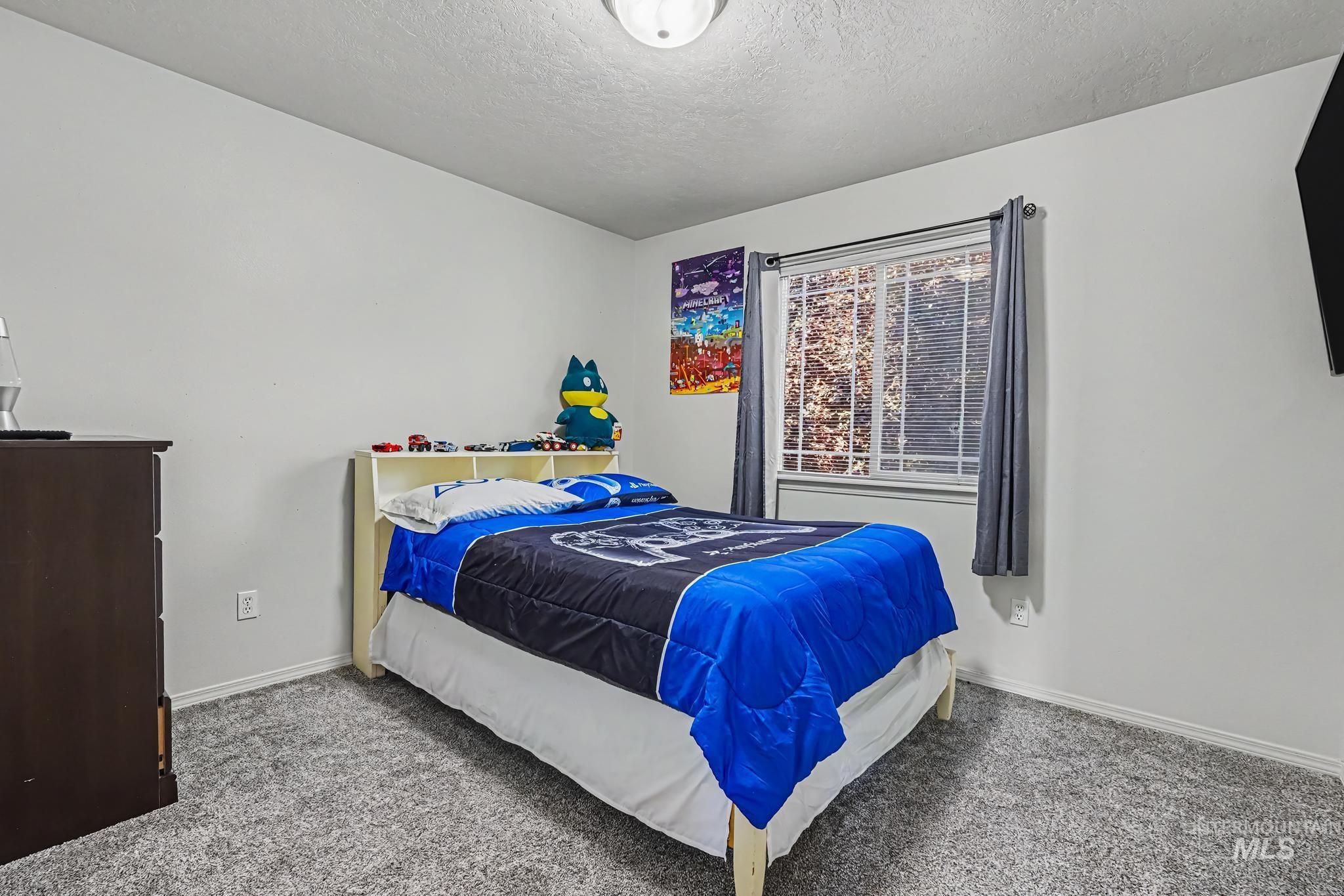 20191 Mather Ave., Caldwell, Idaho 83605, 4 Bedrooms, 2.5 Bathrooms, Residential For Sale, Price $414,900, 98993421