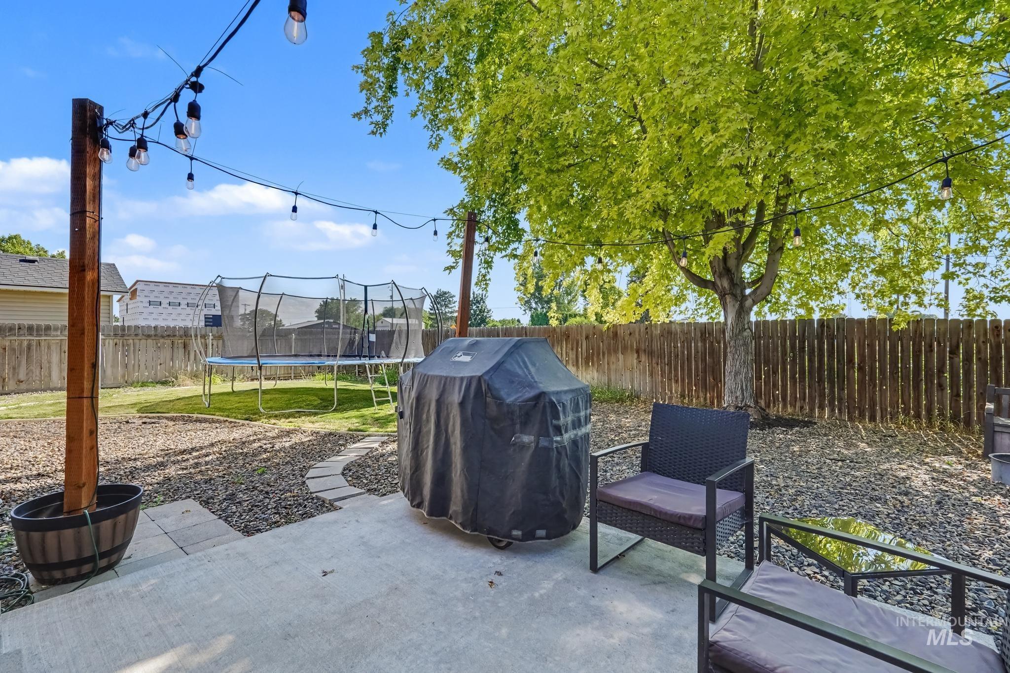 20191 Mather Ave., Caldwell, Idaho 83605, 4 Bedrooms, 2.5 Bathrooms, Residential For Sale, Price $414,900, 98993421