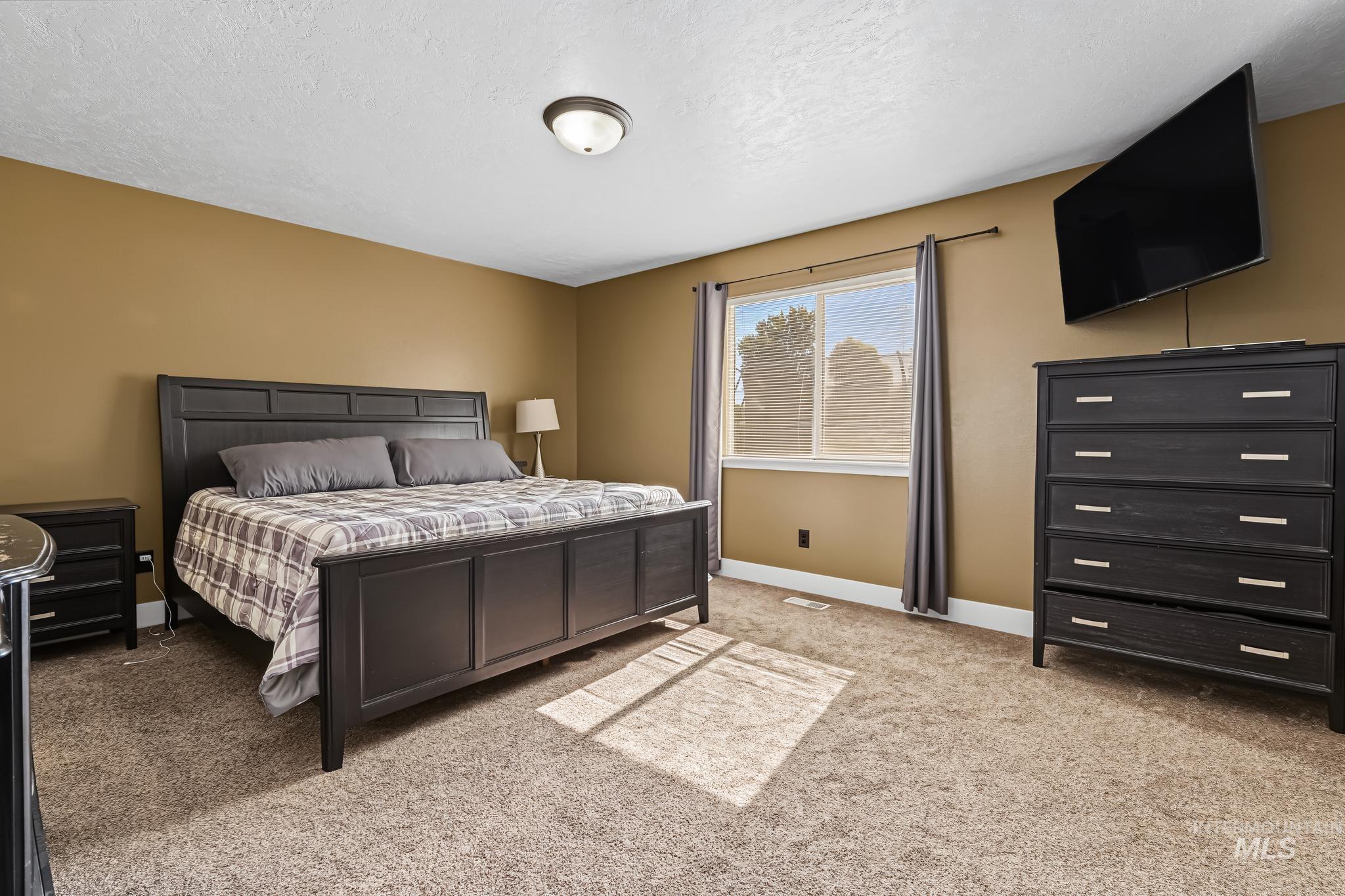 20191 Mather Ave., Caldwell, Idaho 83605, 4 Bedrooms, 2.5 Bathrooms, Residential For Sale, Price $414,900, 98993421