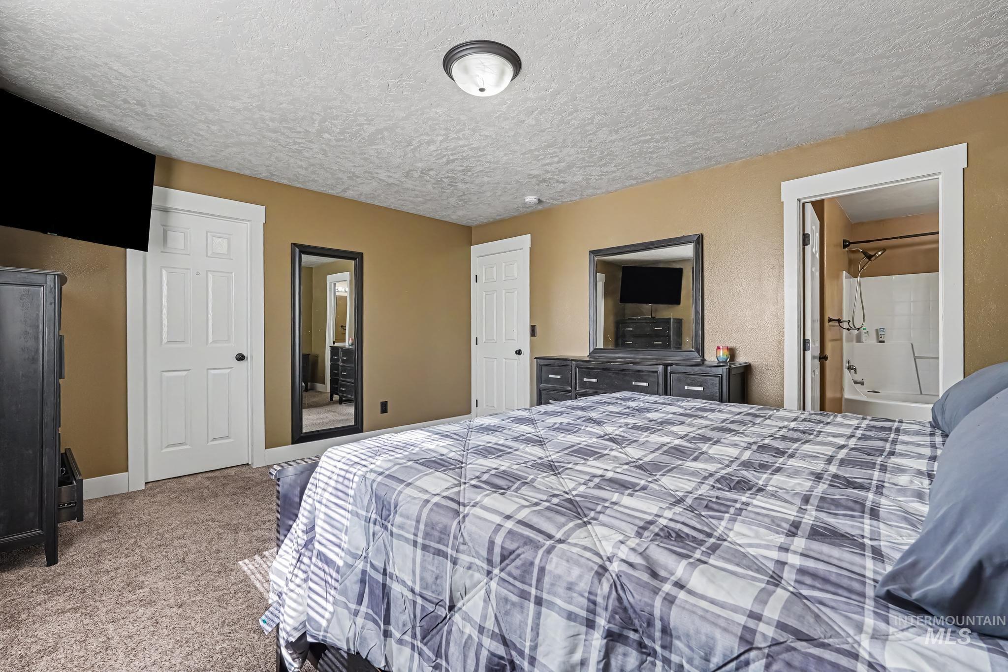 20191 Mather Ave., Caldwell, Idaho 83605, 4 Bedrooms, 2.5 Bathrooms, Residential For Sale, Price $414,900, 98993421