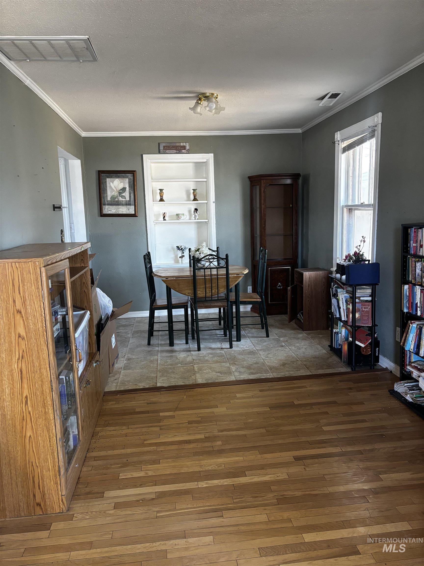 116 E. Sherman Ave., Nampa, Idaho 83686, 1 Bedroom, 1 Bathroom, Residential For Sale, Price $99,900,MLS 98993422
