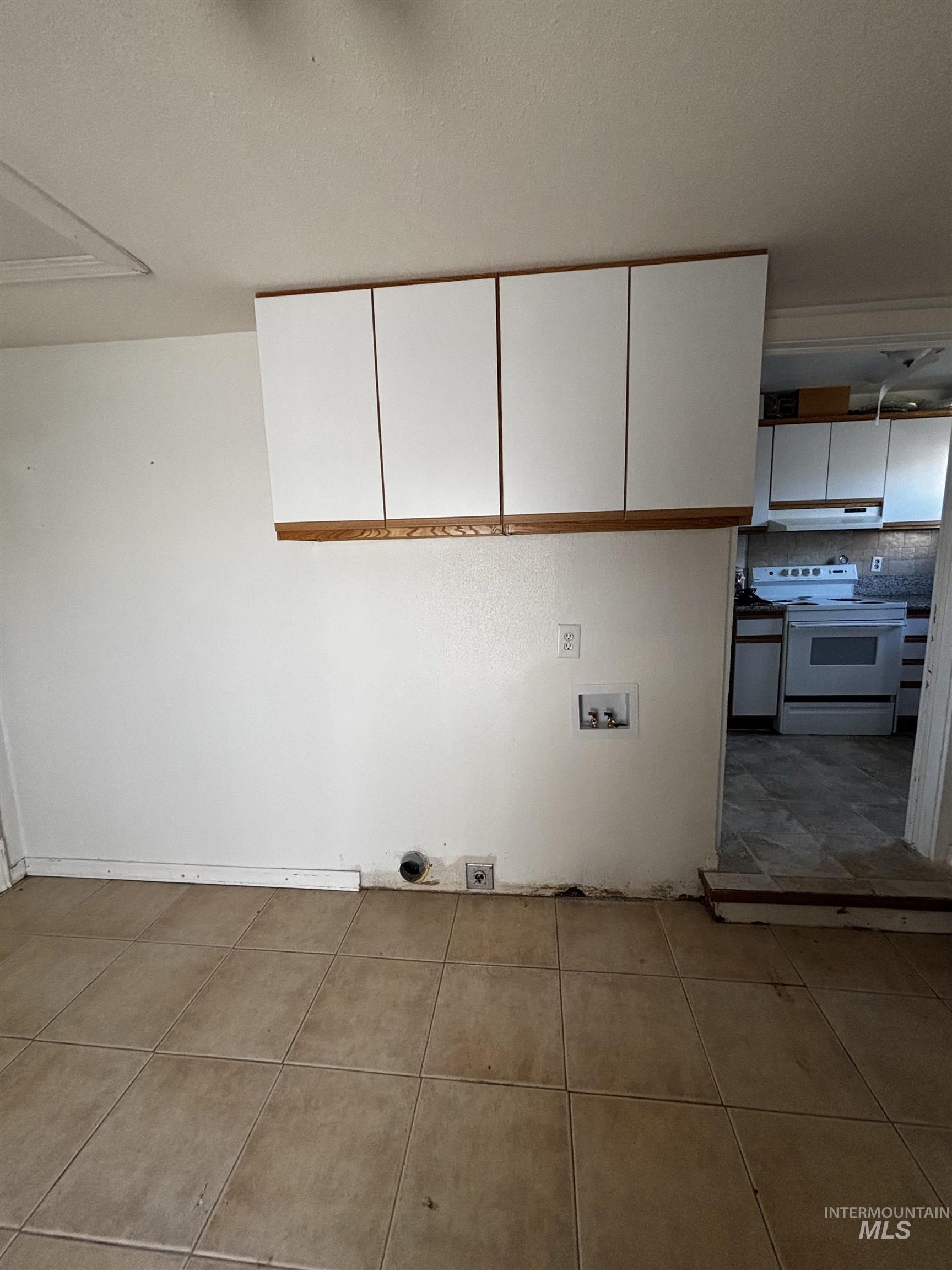 116 E. Sherman Ave., Nampa, Idaho 83686, 1 Bedroom, 1 Bathroom, Residential For Sale, Price $99,900,MLS 98993422