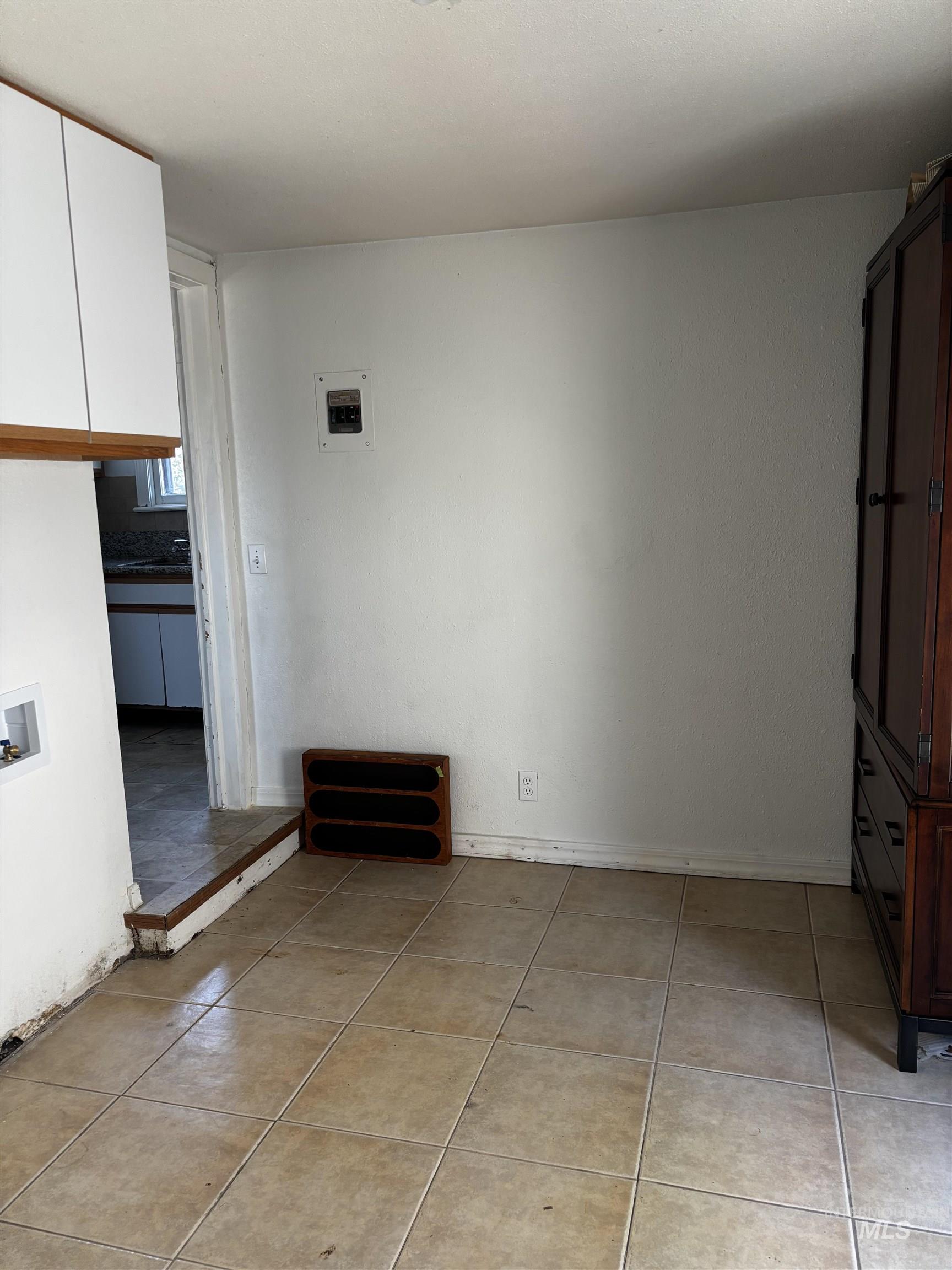 116 E. Sherman Ave., Nampa, Idaho 83686, 1 Bedroom, 1 Bathroom, Residential For Sale, Price $99,900,MLS 98993422