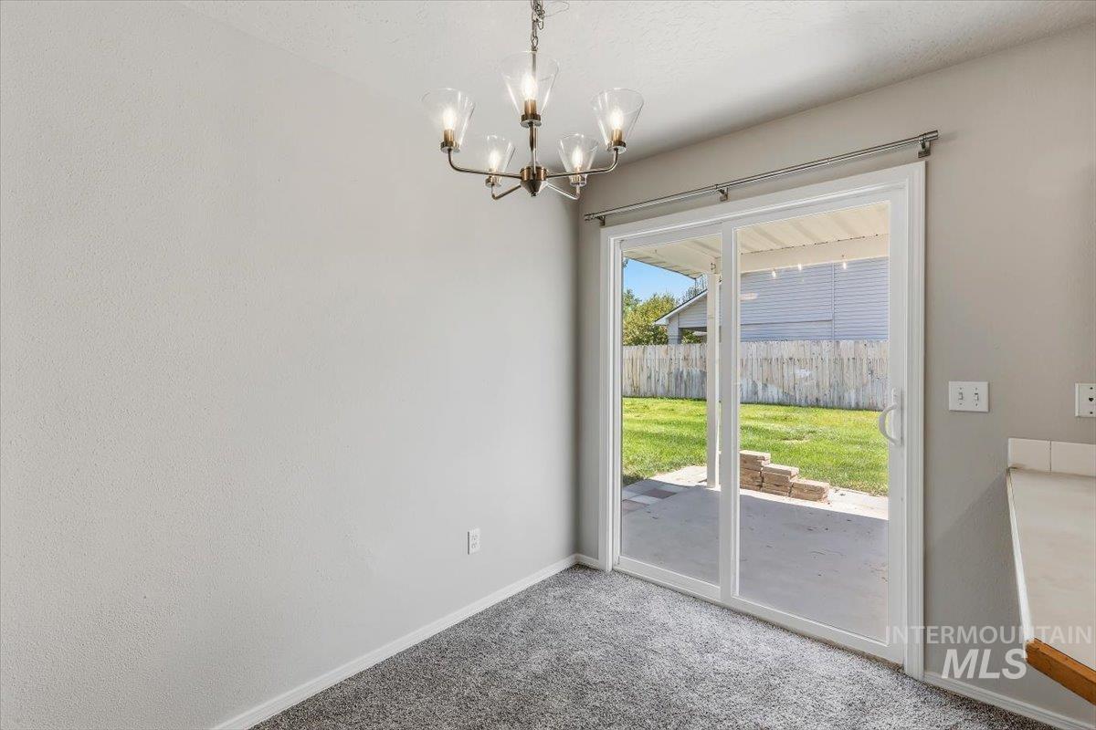 17676 N Armstead Ave, Nampa, Idaho 83687, 4 Bedrooms, 2.5 Bathrooms, Residential For Sale, Price $433,500, 98993423