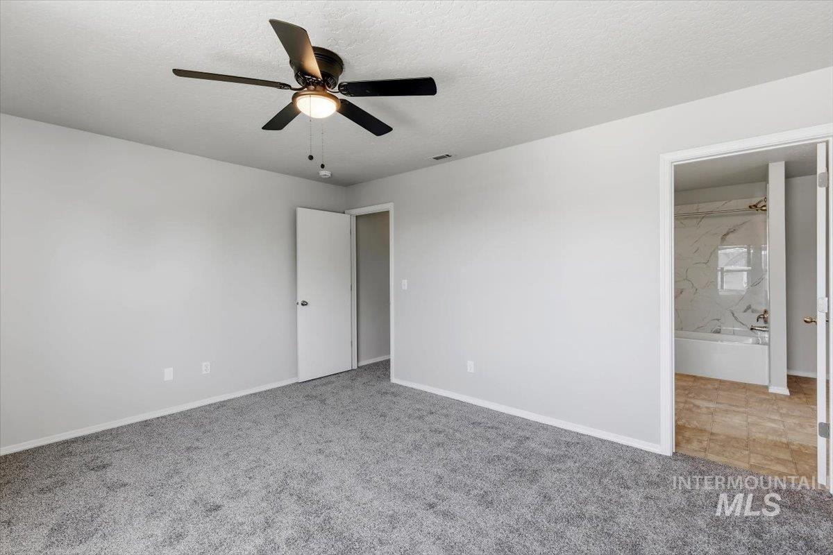 17676 N Armstead Ave, Nampa, Idaho 83687, 4 Bedrooms, 2.5 Bathrooms, Residential For Sale, Price $433,500, 98993423