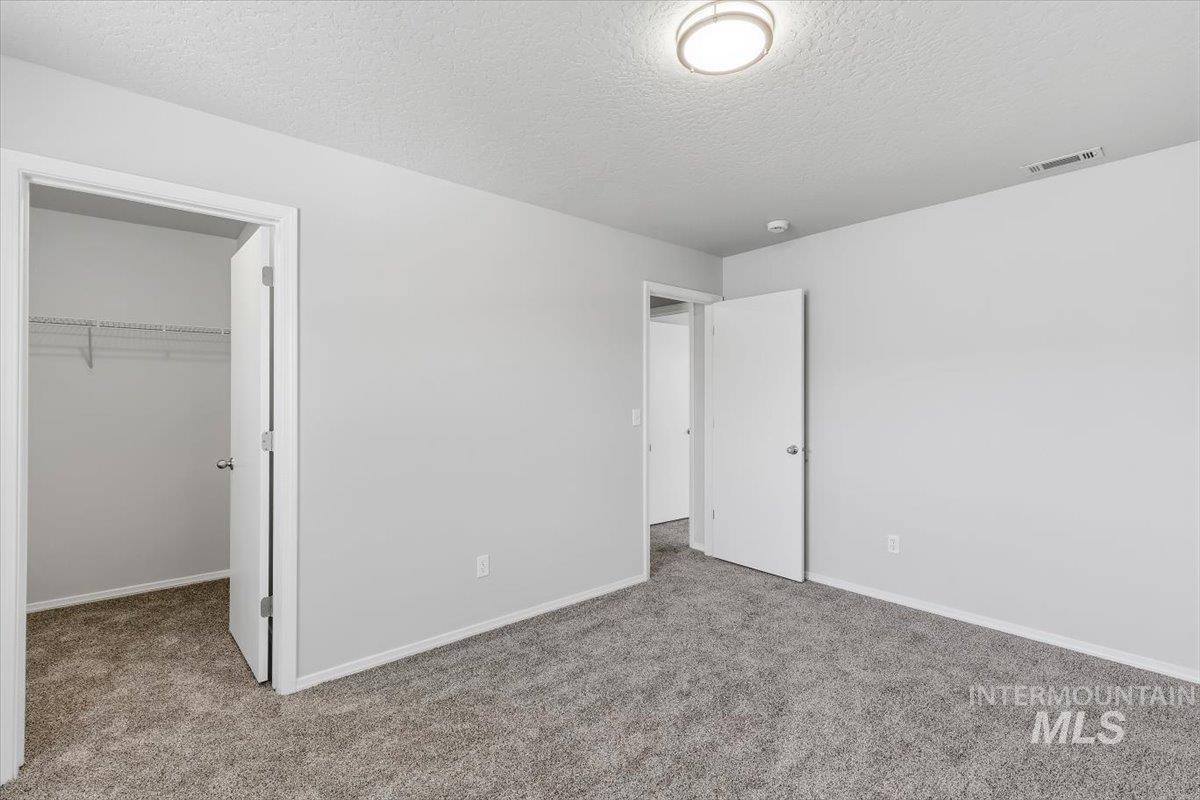 17676 N Armstead Ave, Nampa, Idaho 83687, 4 Bedrooms, 2.5 Bathrooms, Residential For Sale, Price $433,500, 98993423