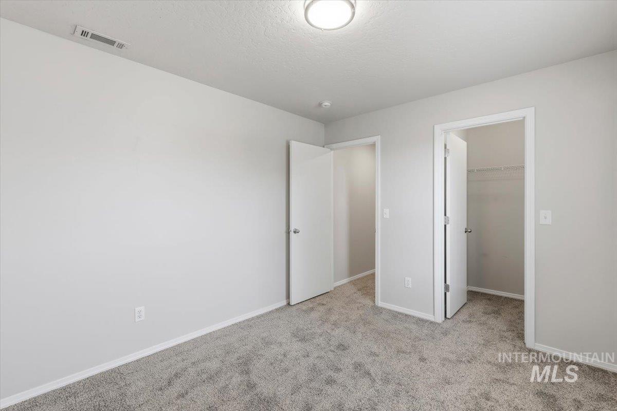 17676 N Armstead Ave, Nampa, Idaho 83687, 4 Bedrooms, 2.5 Bathrooms, Residential For Sale, Price $433,500, 98993423