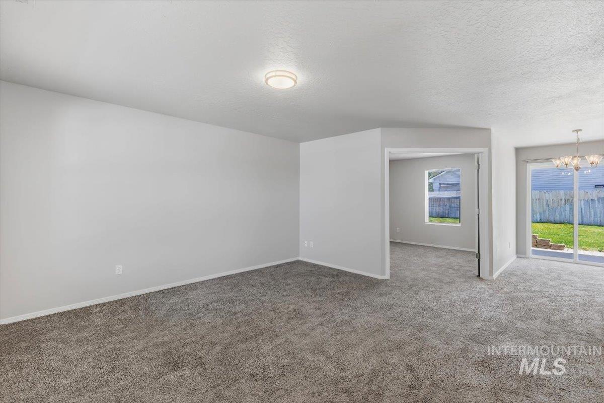 17676 N Armstead Ave, Nampa, Idaho 83687, 4 Bedrooms, 2.5 Bathrooms, Residential For Sale, Price $433,500, 98993423