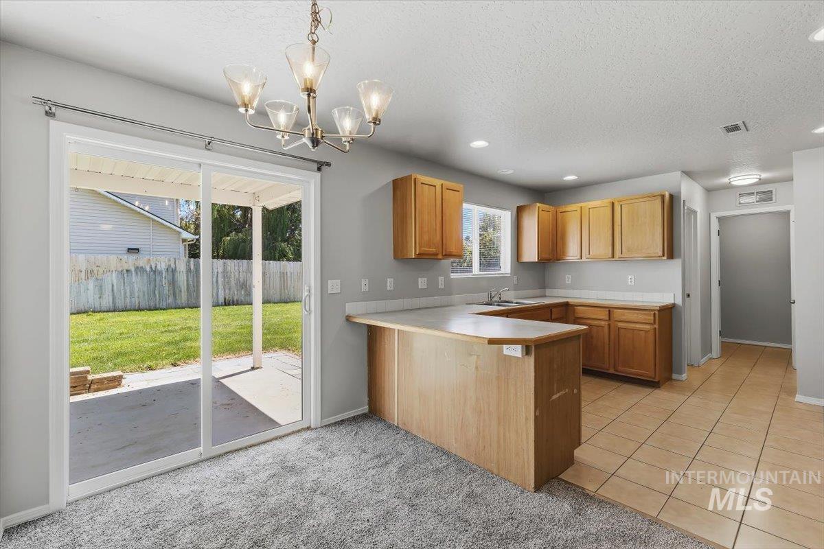17676 N Armstead Ave, Nampa, Idaho 83687, 4 Bedrooms, 2.5 Bathrooms, Residential For Sale, Price $433,500, 98993423